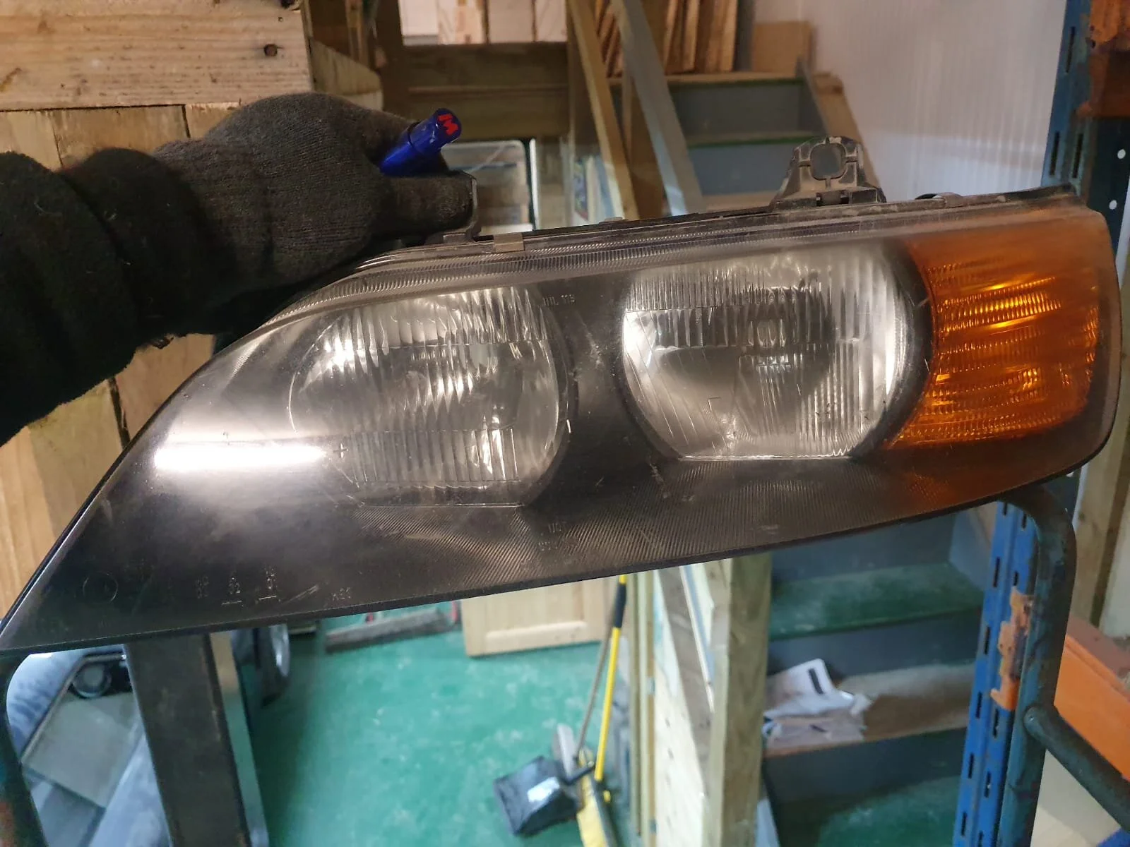 9A32BEC6-A898-4759-AAD7-29C9949E74A7