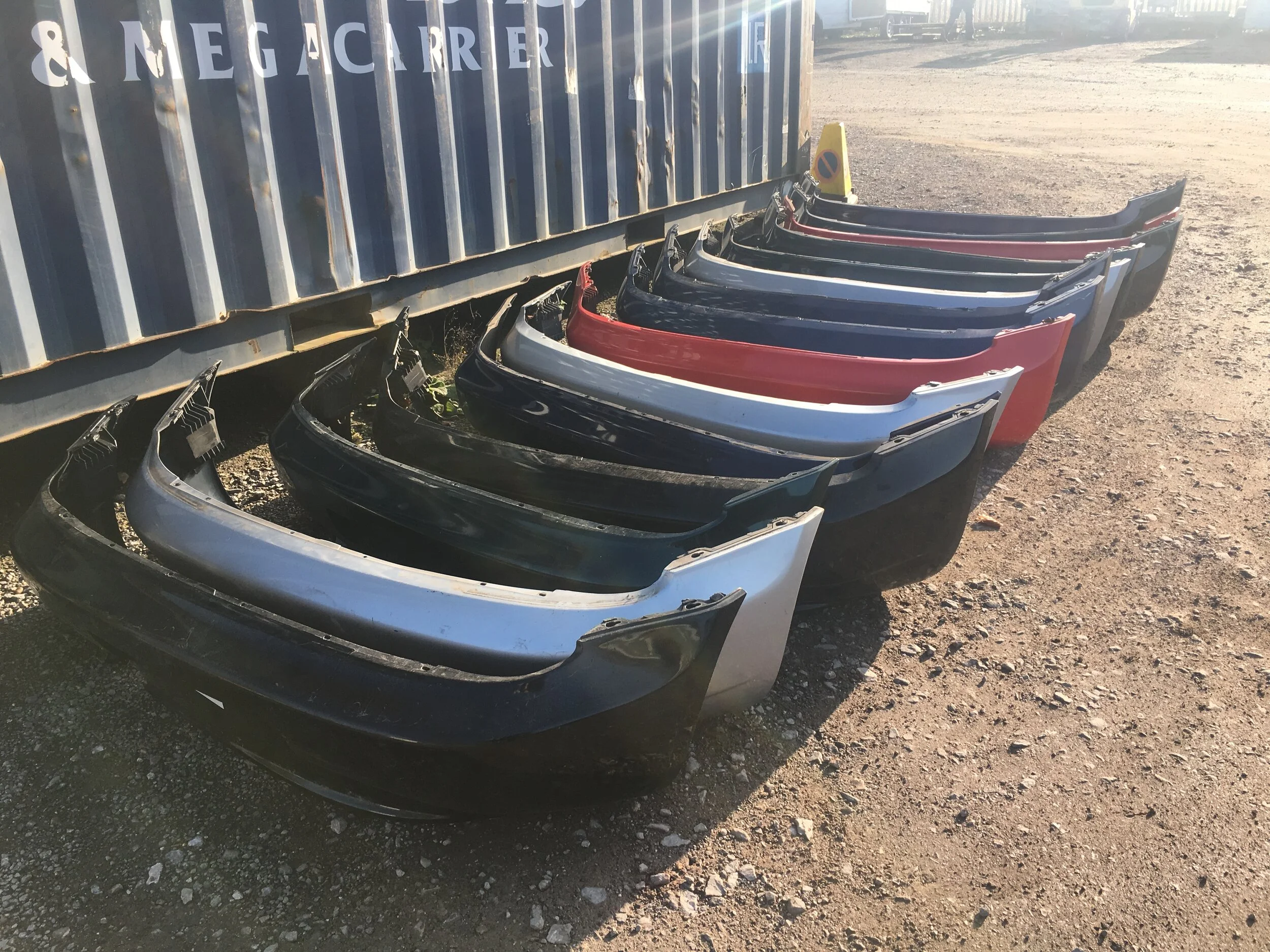 F1DA92B7-1CC5-47CC-A8B8-90FFDE59D1BE