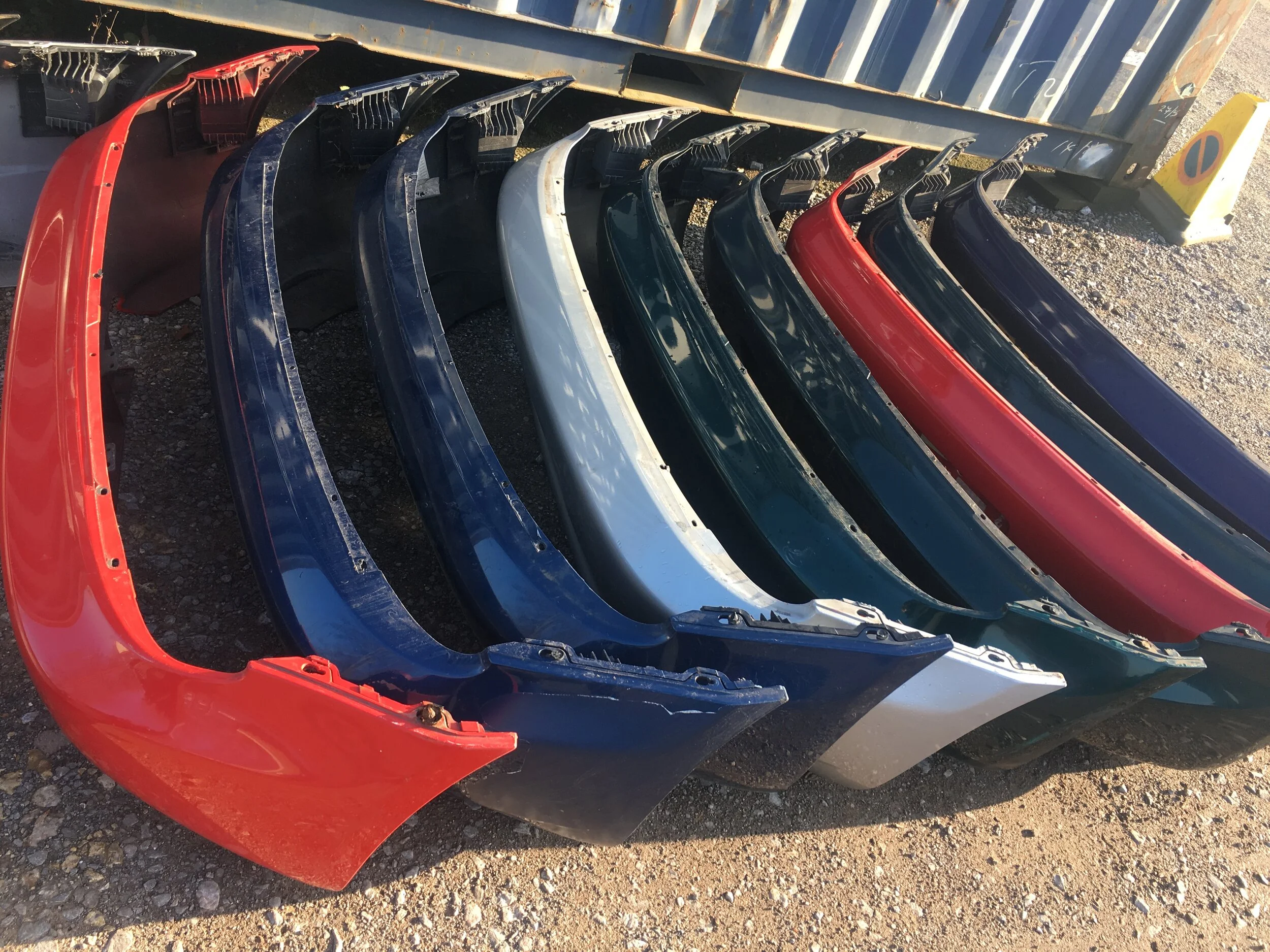 063C496A-B0CB-4ADB-902D-F145275C09D6