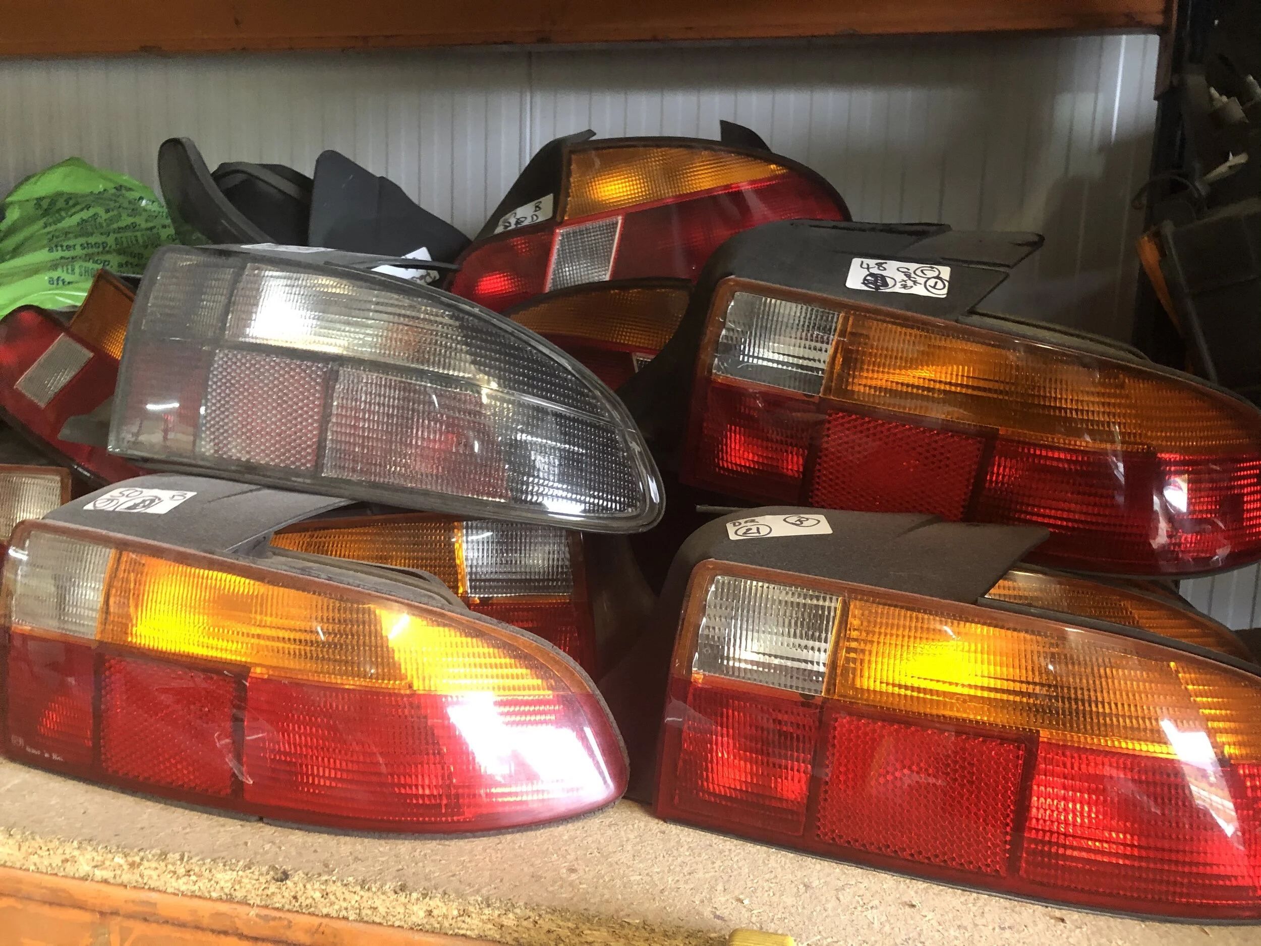 264D798D-0F63-4045-BF36-5AC0EEC56539