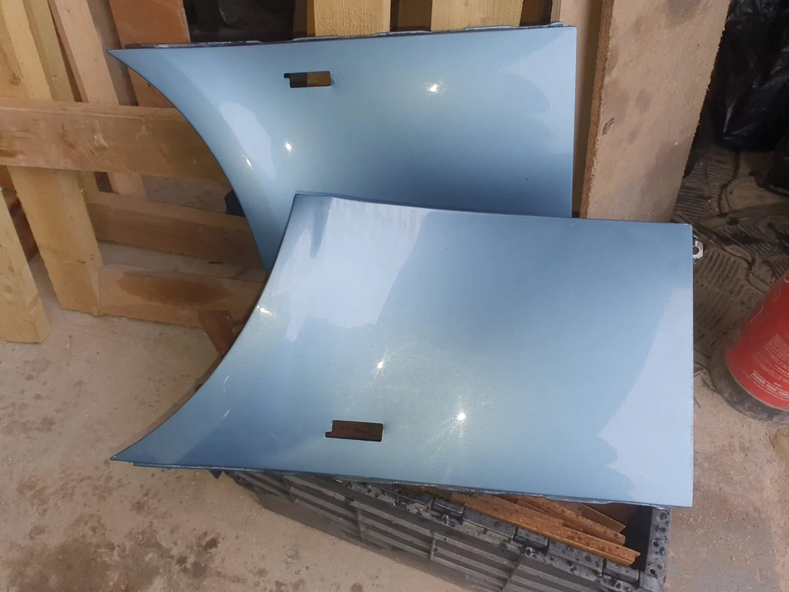 33CD891B-286B-48B3-9884-D1583DC088B4