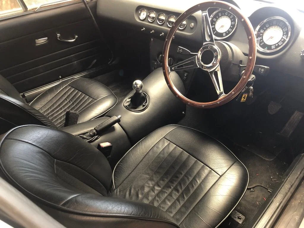 7FCDCA89-033F-4A78-8DC1-41A9900FE9C5