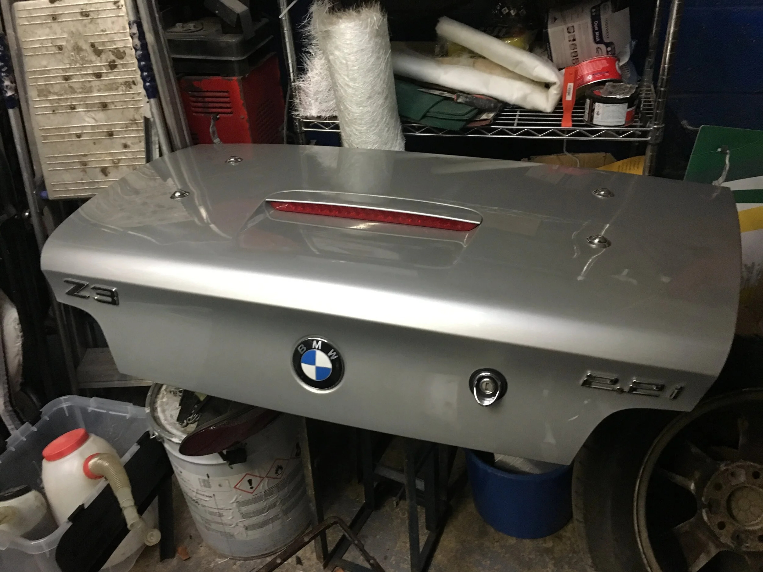 35F44BC0-B6FC-42D2-ABD7-D488CADACB6F