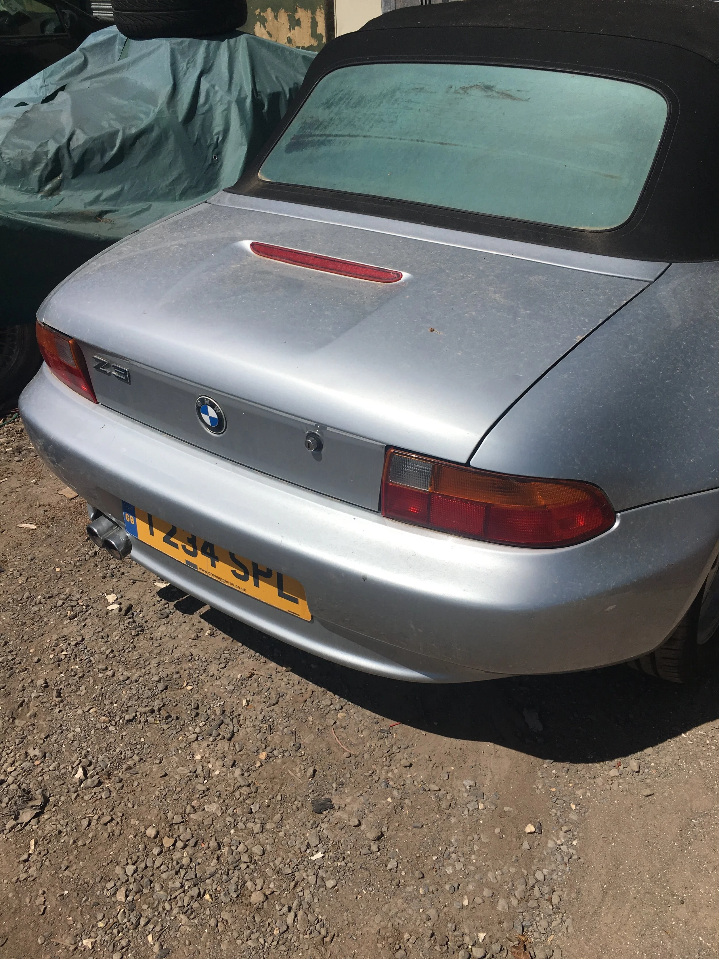 1504E98F-2B0C-4115-AD77-E8F9FE0807FC