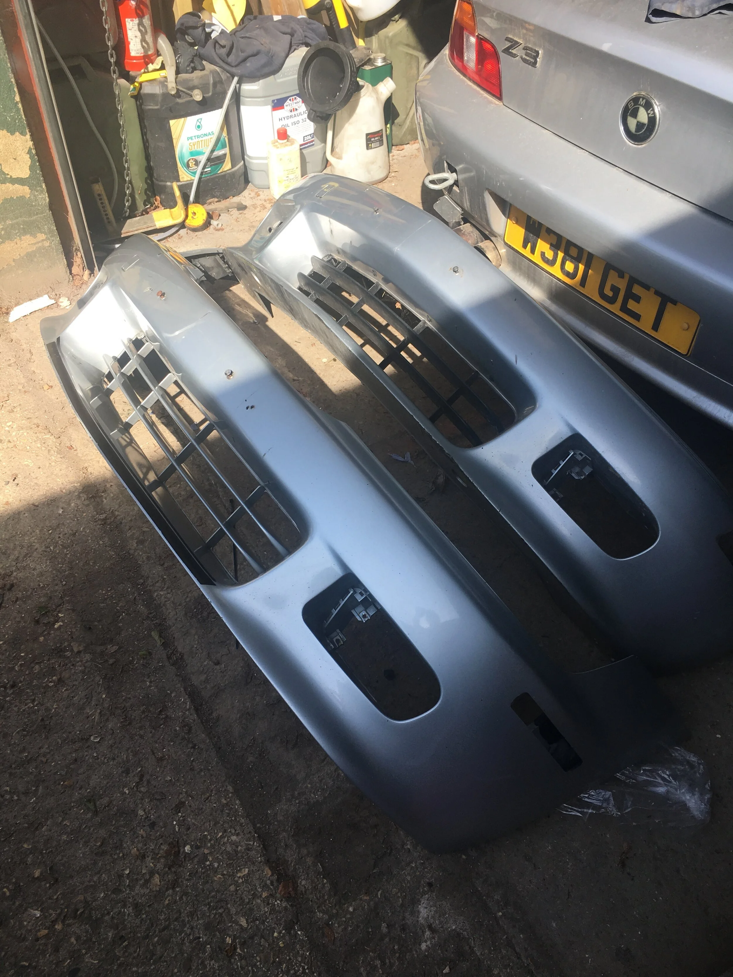 1FCFFDE0-102A-430D-84AA-BC8F050A36A5