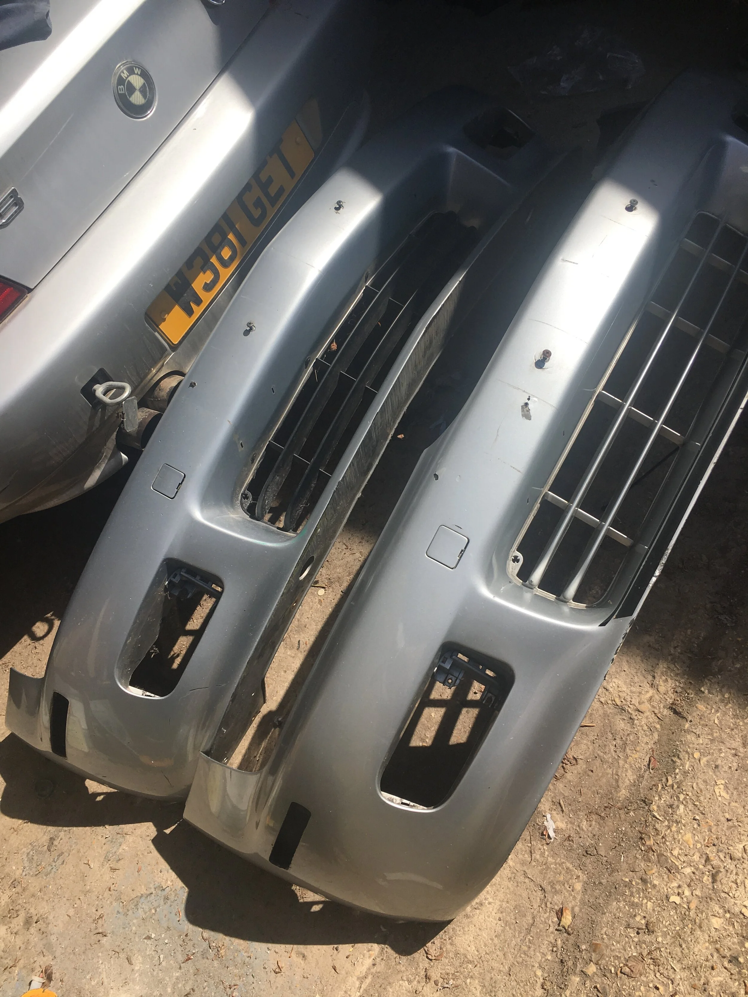 34BF9C38-FA56-4630-B975-12DBBA066433