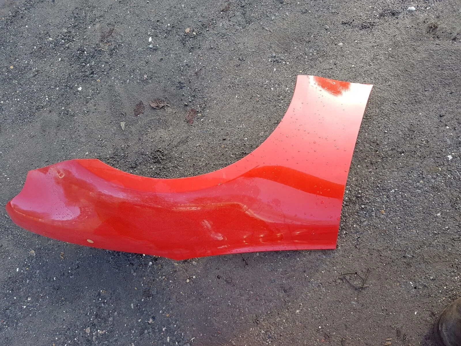 C880A698-316F-4F81-BFA4-BA70E2C90972