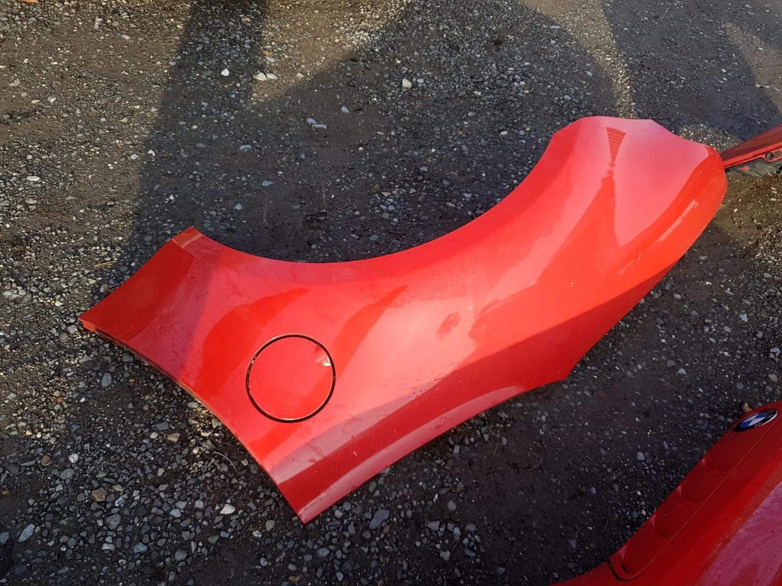 BD94FE4F-B381-4CAD-8312-99603E68A42C