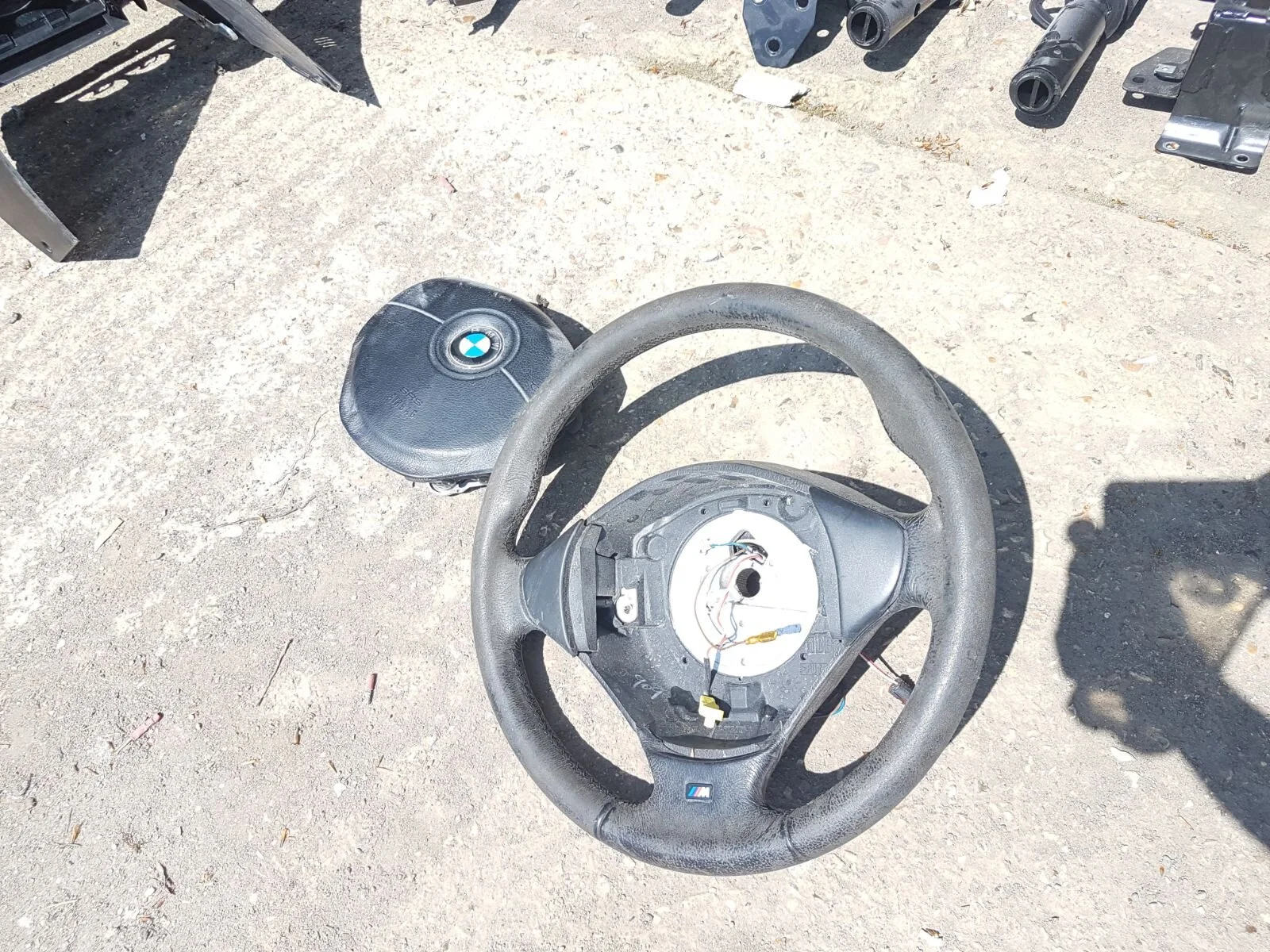 791789CF-64E7-4655-A725-AE89B43AB1E1