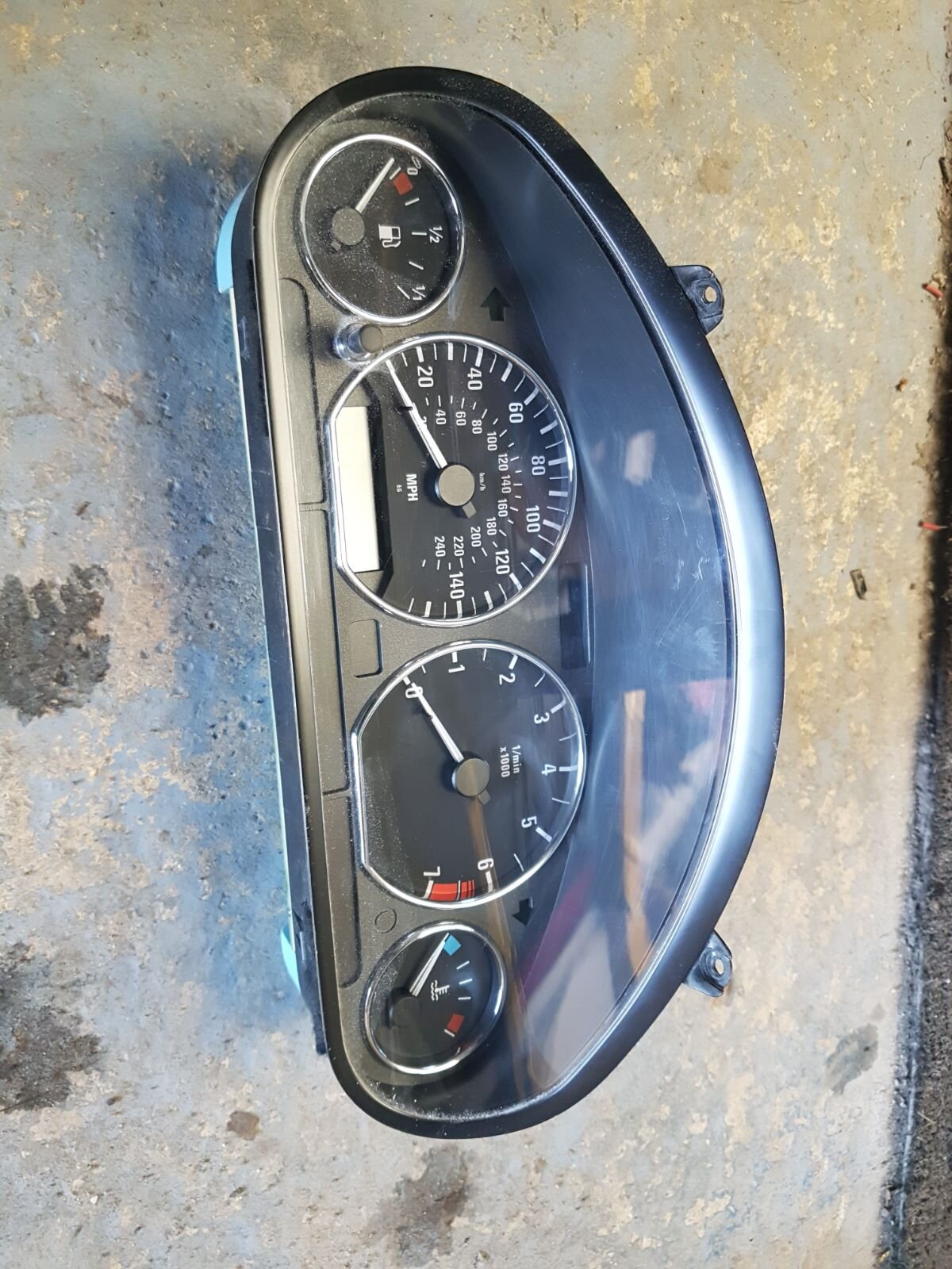 22049A00-C864-43BE-A959-69D99E8CC44C