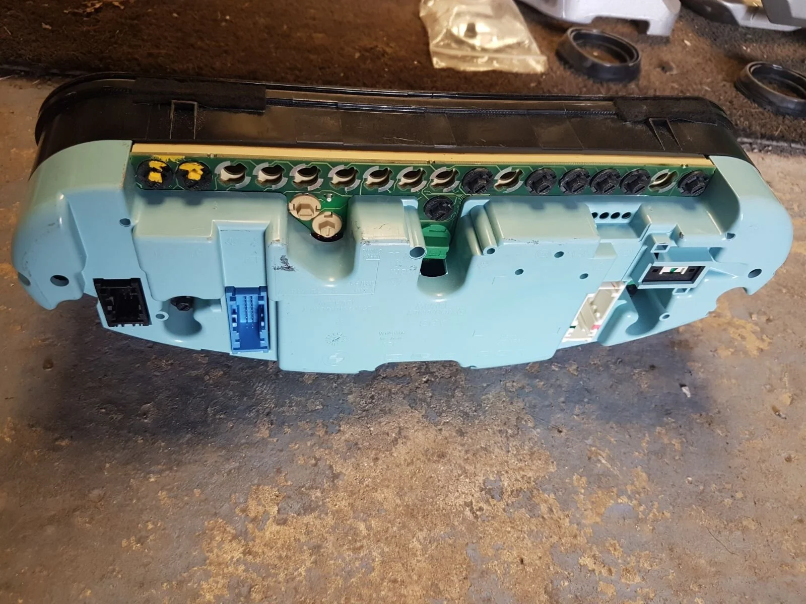 BB24AED0-FE1C-403B-9440-750FB6C03D4B