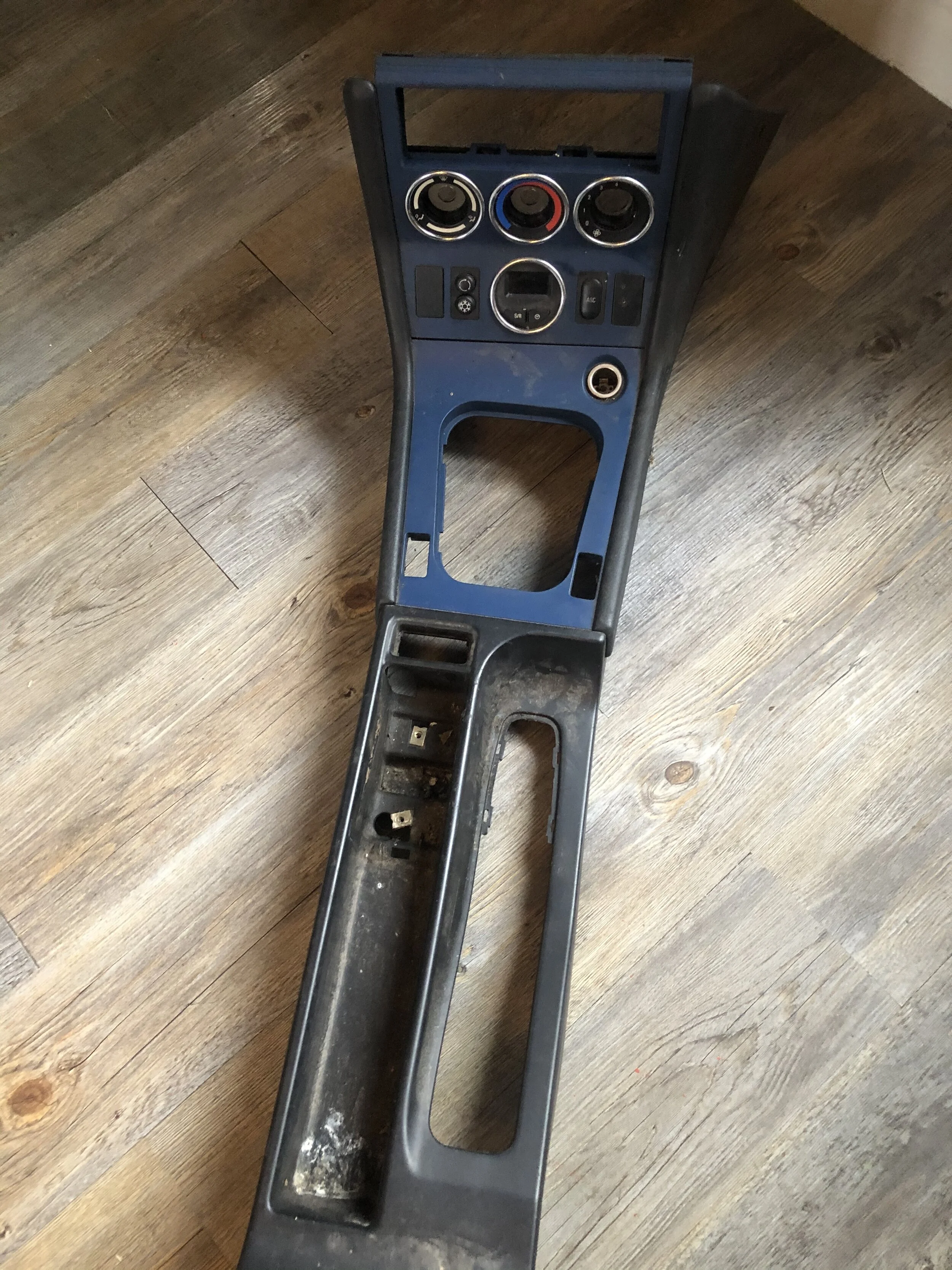 C32714CA-30B9-4490-A7C0-03DBC626CBA9