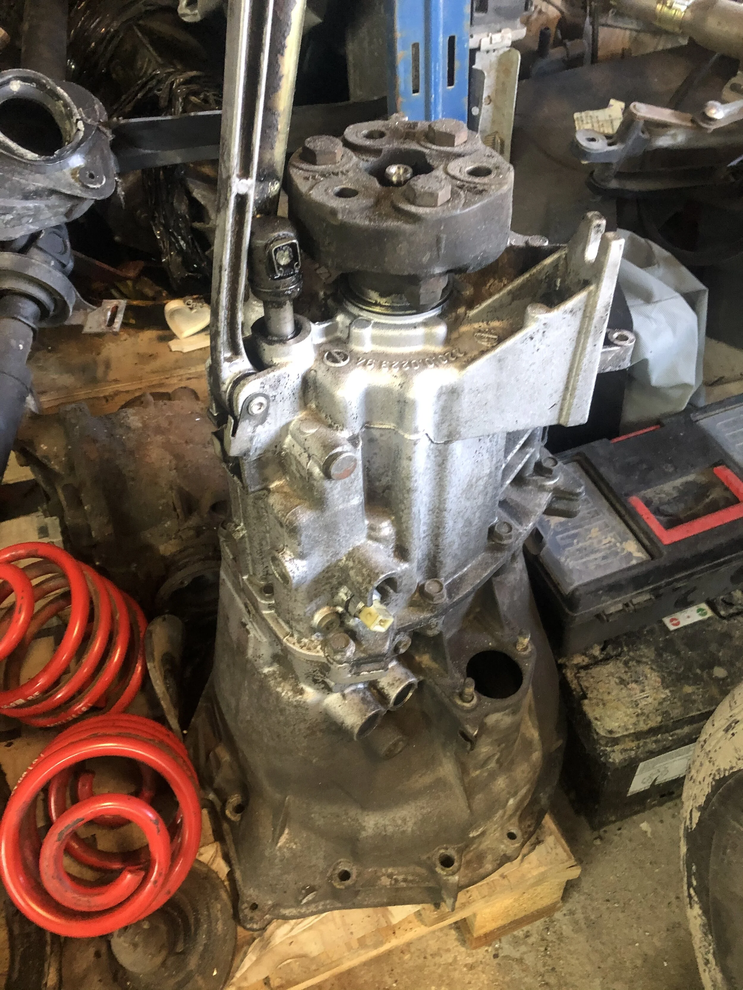 EC57D0F5-289E-4C68-A9AA-D40664D62E9C