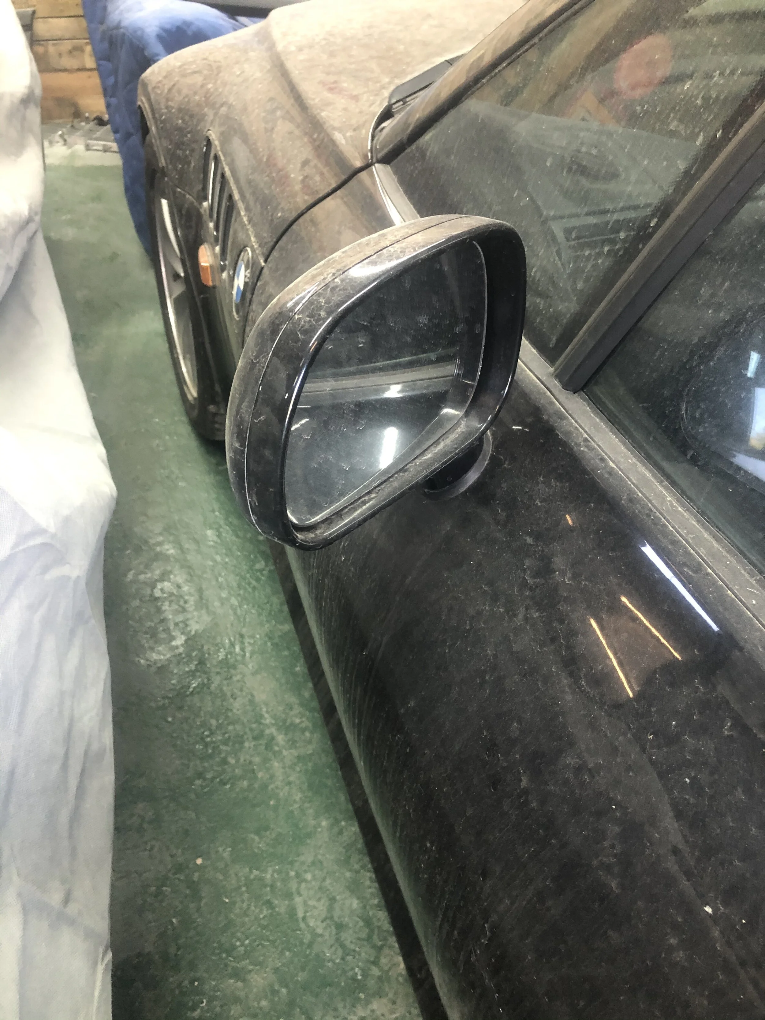 70E9FBE4-3698-4FA3-9DB2-C6814D8699A1