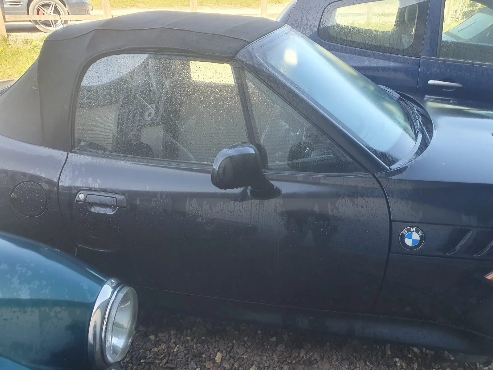 8C489CE7-8C90-40D5-901A-E6BFE2EE8CAC