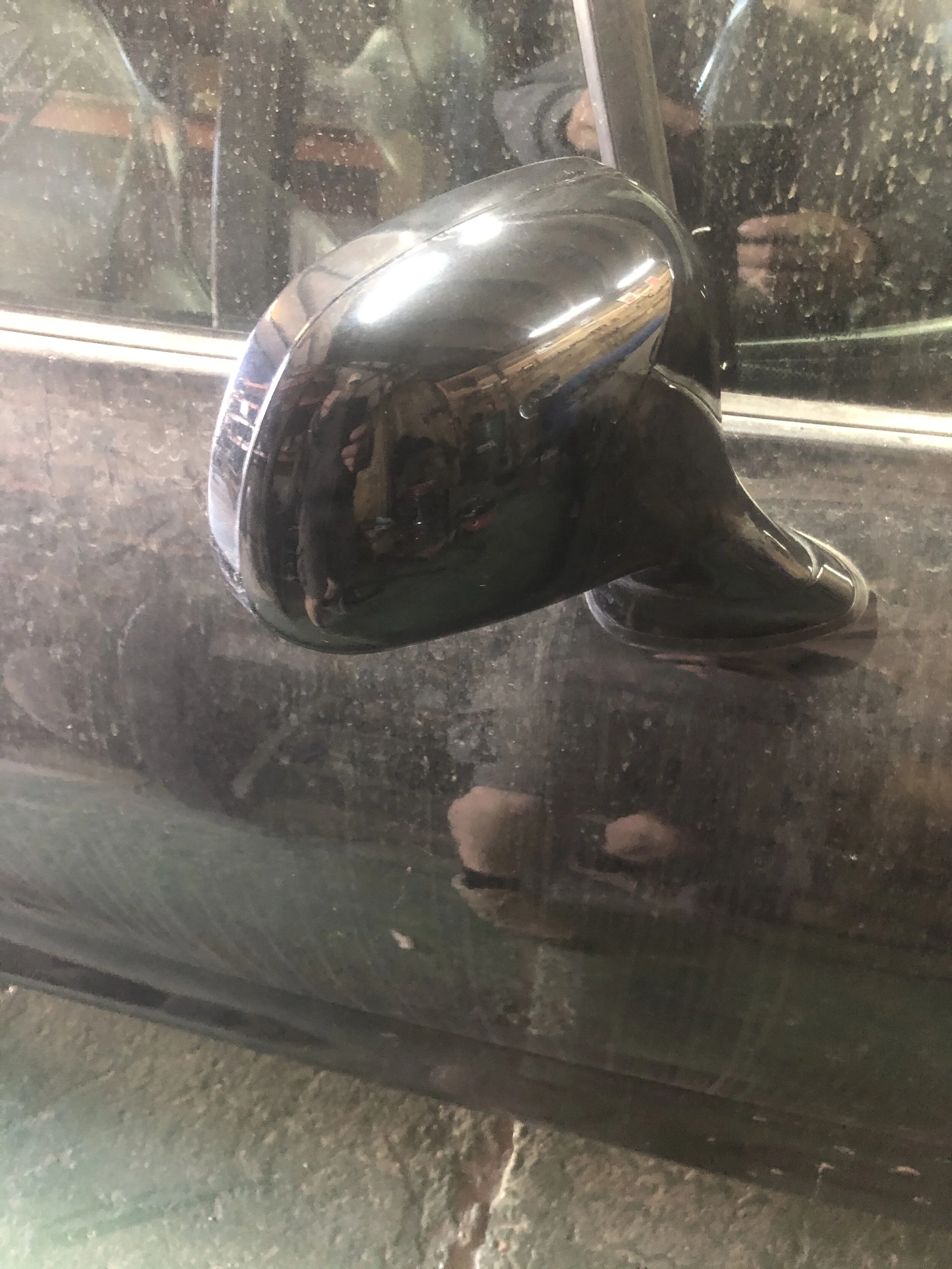 4B9B2C2B-1B14-4B8A-A038-0235CF1E5B17