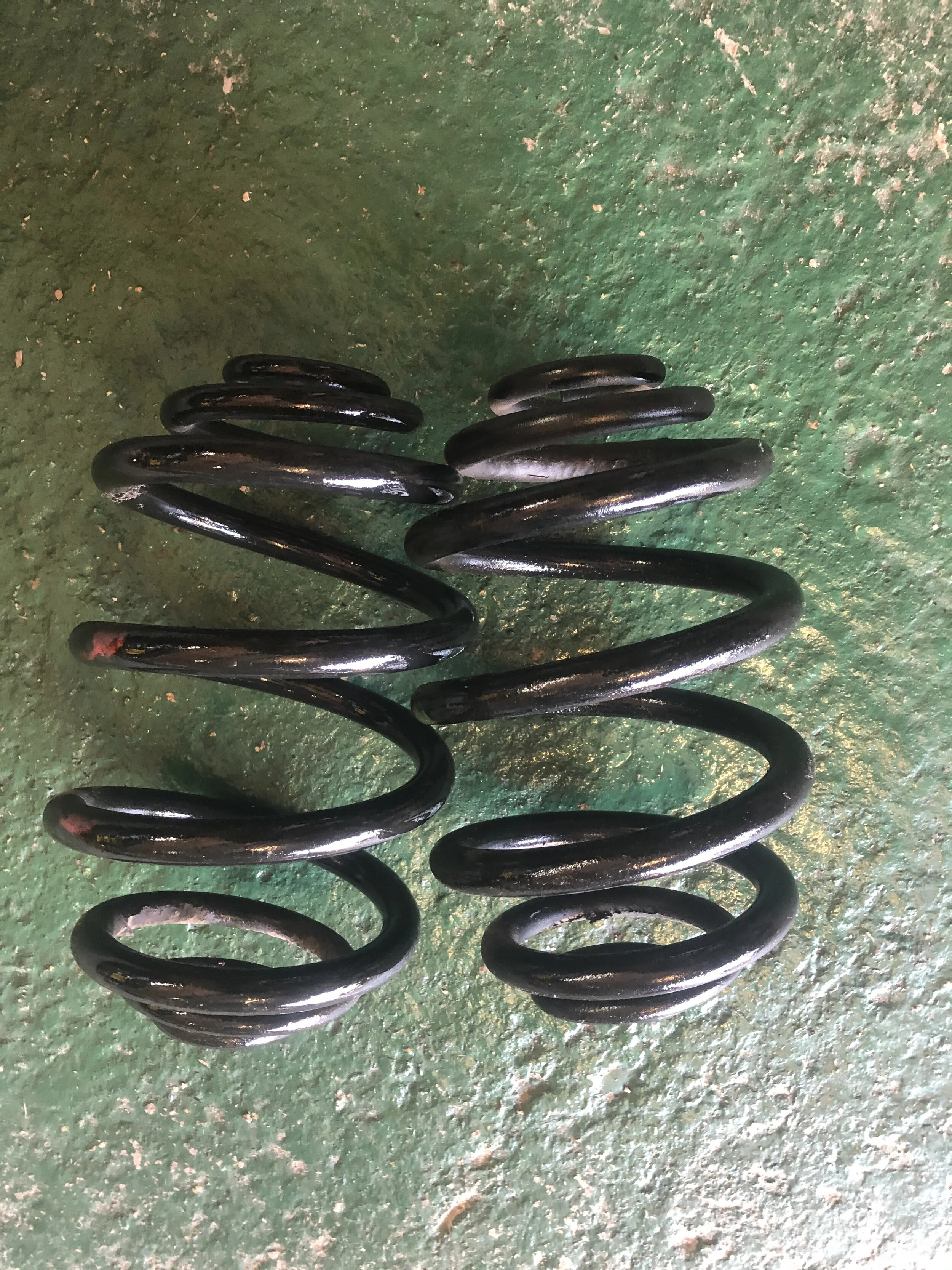 C445E7CF-AECA-46EA-BB6C-0C06BACC6598