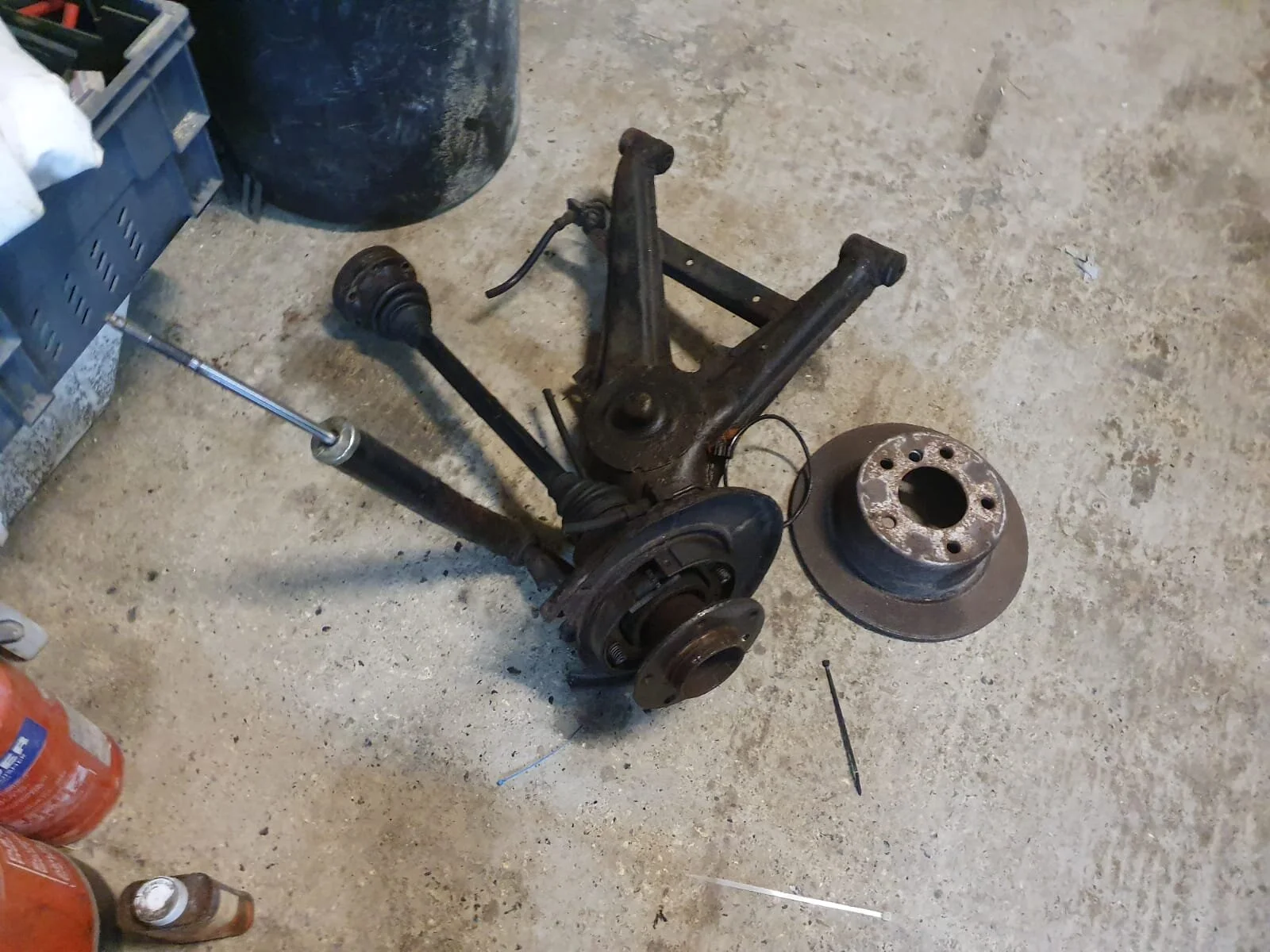 440ABC59-FA81-48FC-8F77-818E0FC223DD