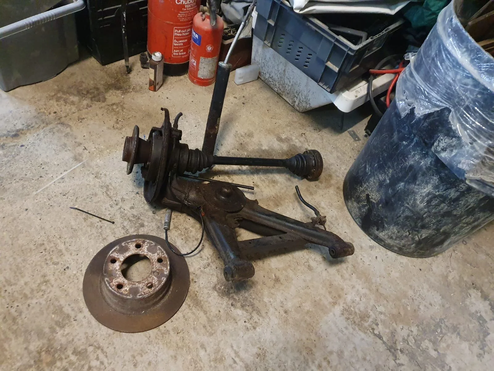 8A01A74A-7907-4666-8A14-EEC68453CF40