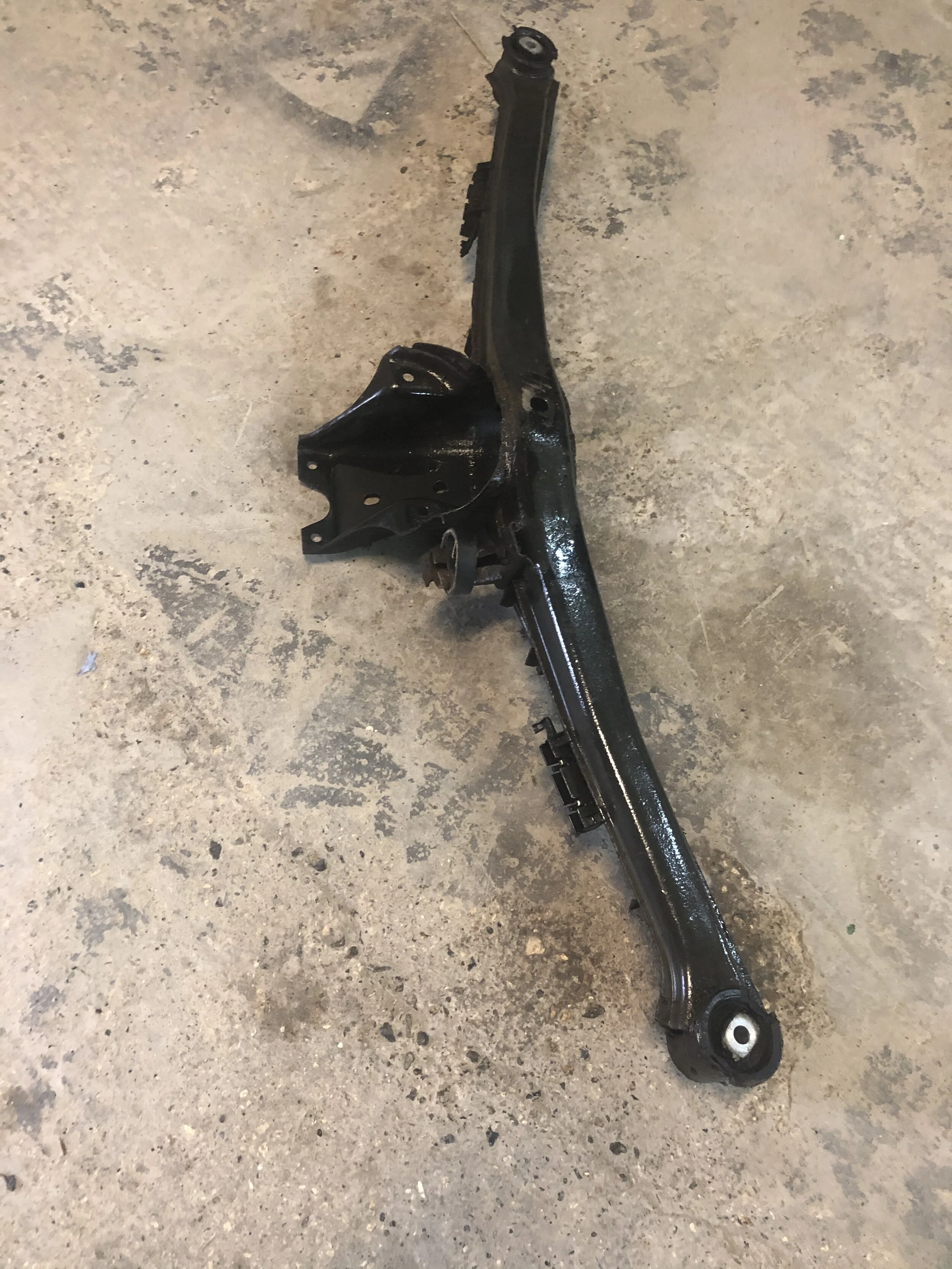 90765D6D-A02A-4087-BA05-18262E7BF63E