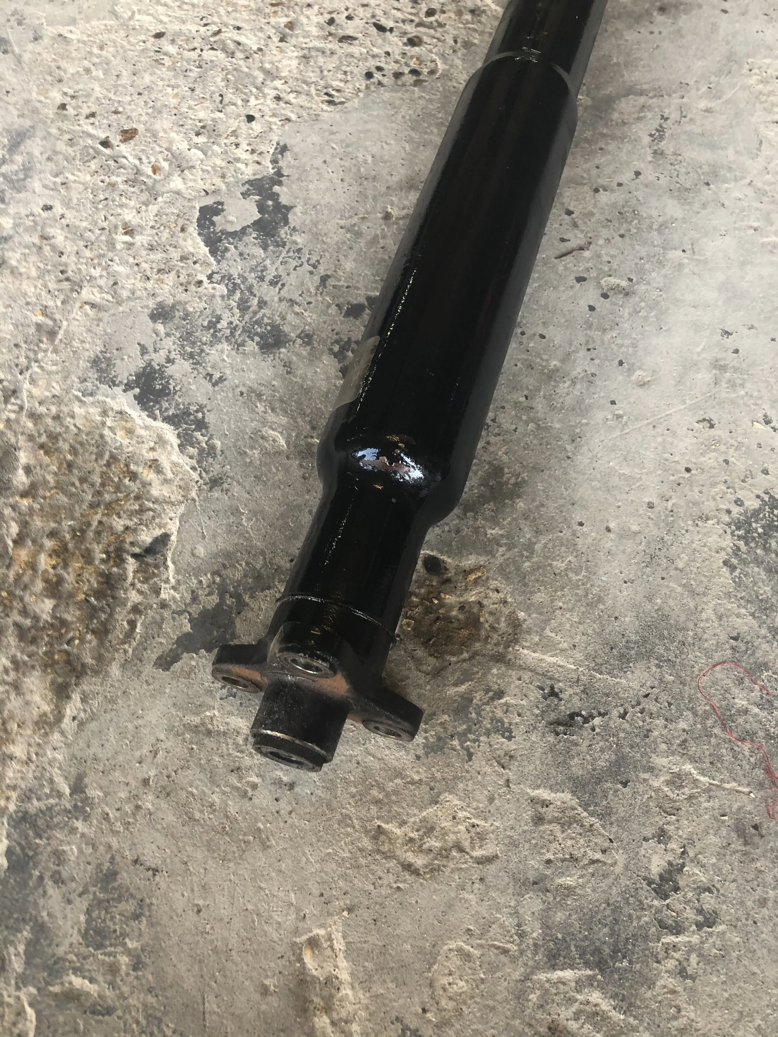 9F1D66BC-C2A7-4398-A1F4-0D910DD4071B