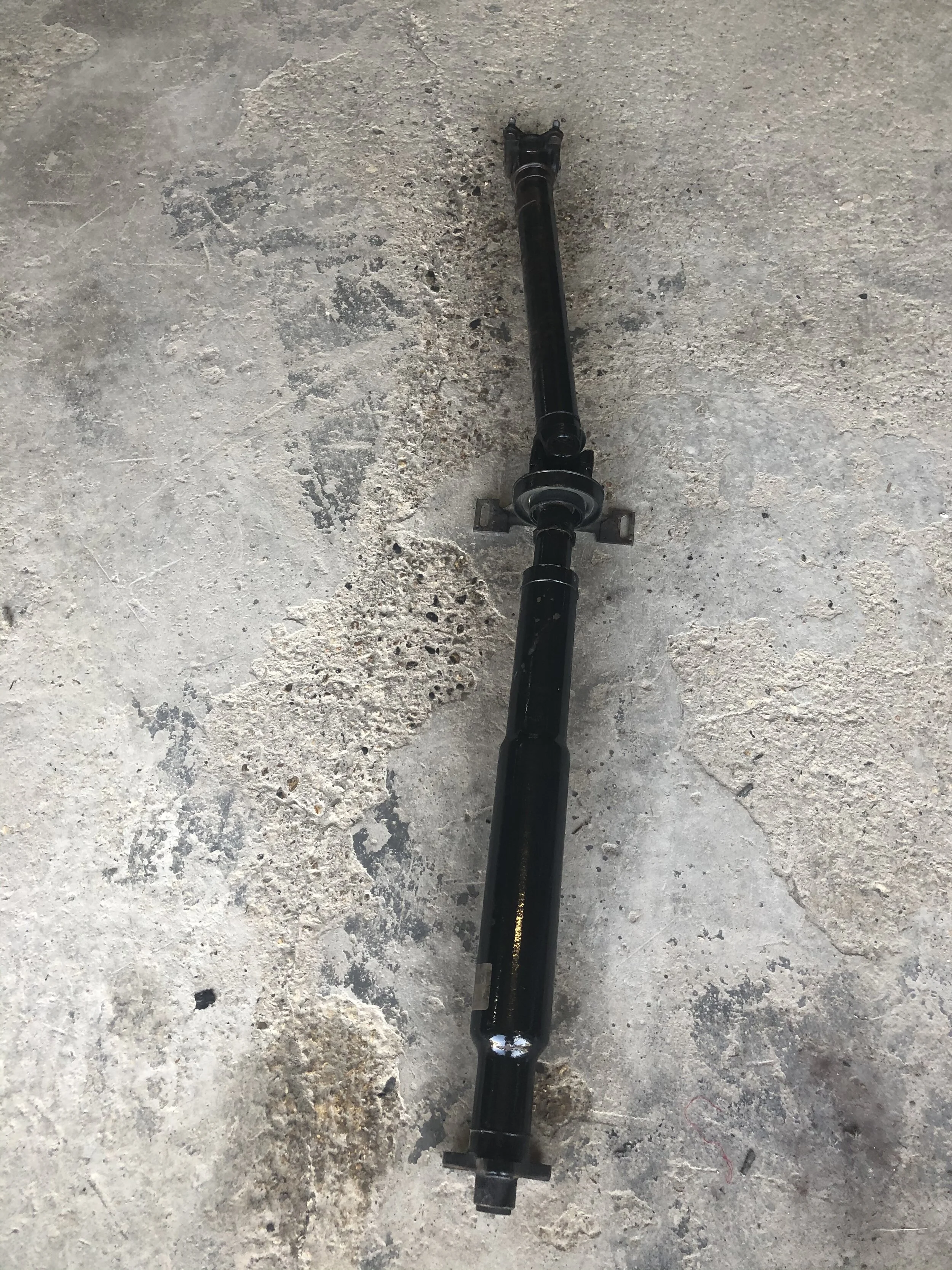 5F8987E1-22CB-452A-8587-13707DD94FEB