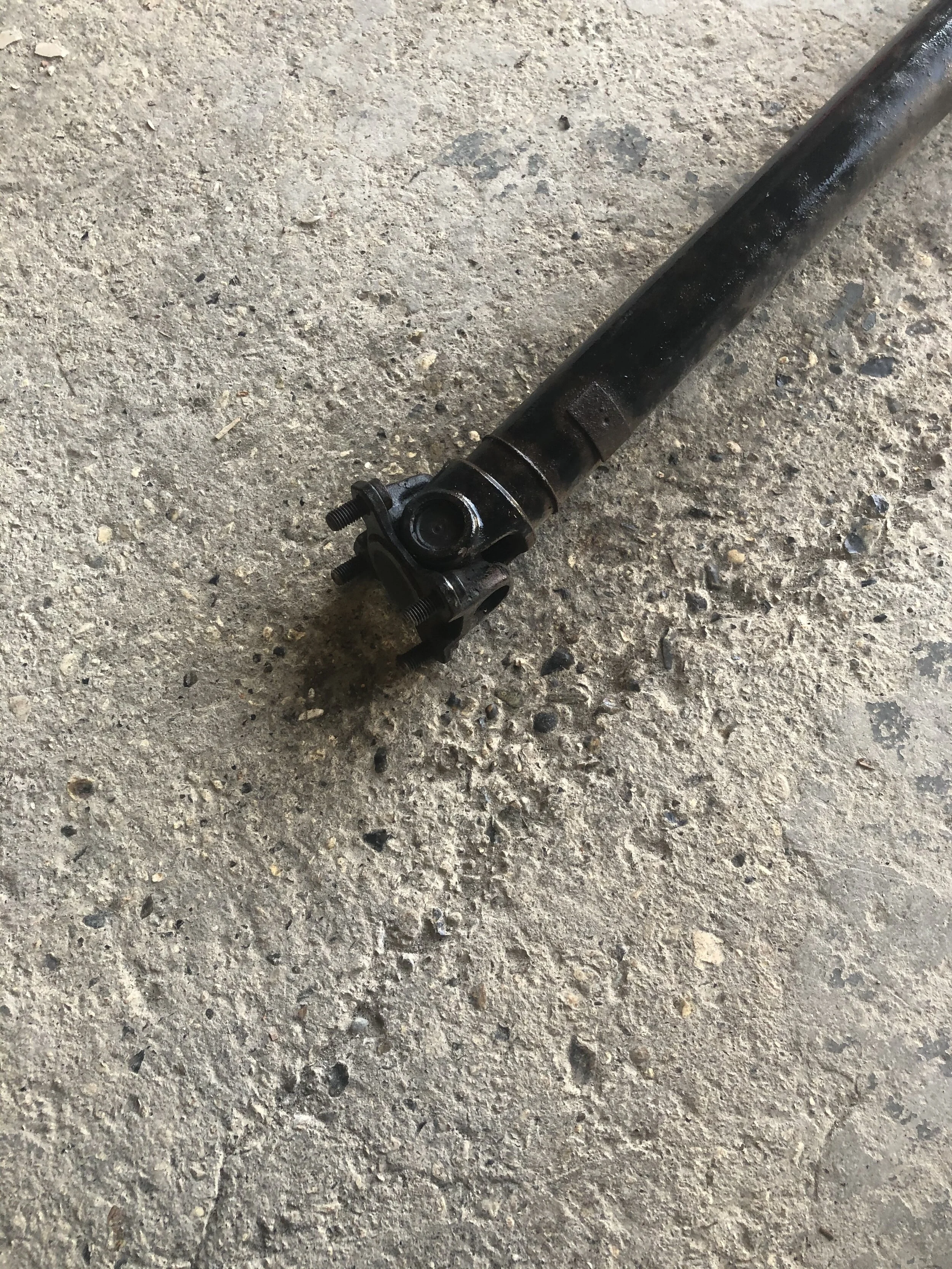 4A86DED3-9C99-4970-AFF2-6E328361FDBE