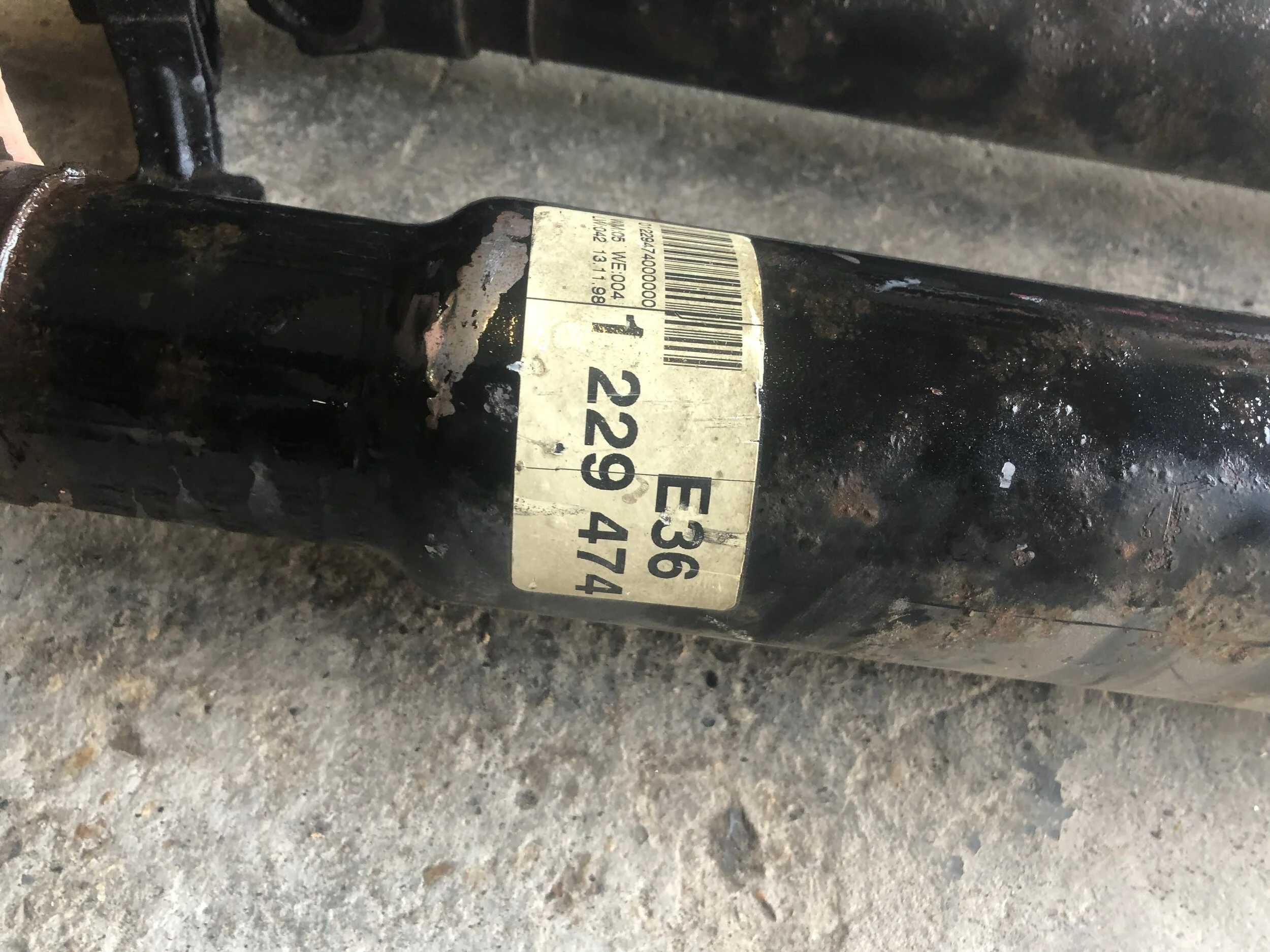 06FC9A37-DC15-4E01-BA13-EA335761292C