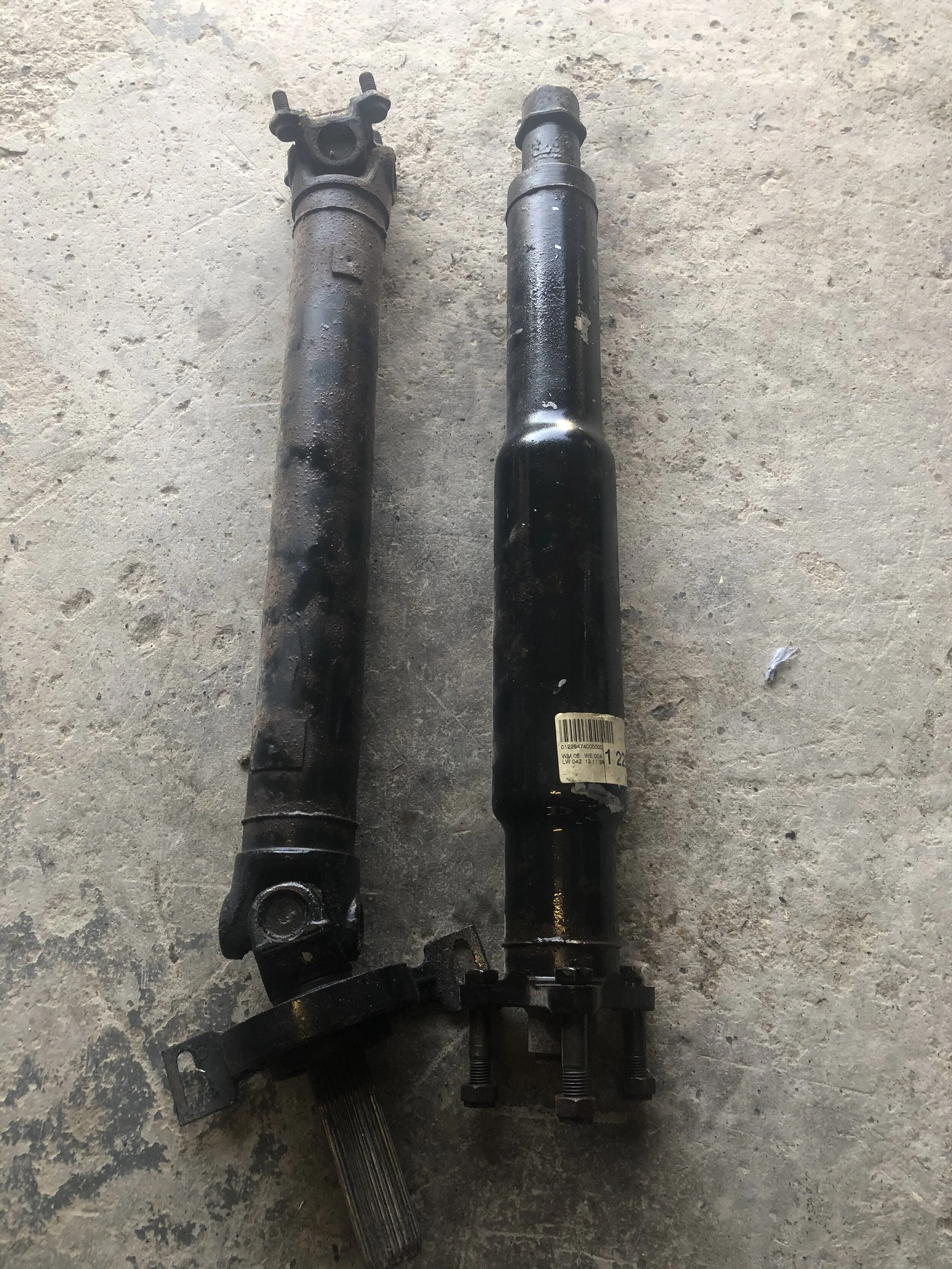 C05B6474-2080-4733-98C5-2269AF67D082