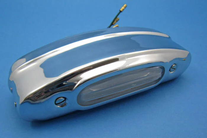 3F114F08-B26D-4A9D-A610-203958D49A28