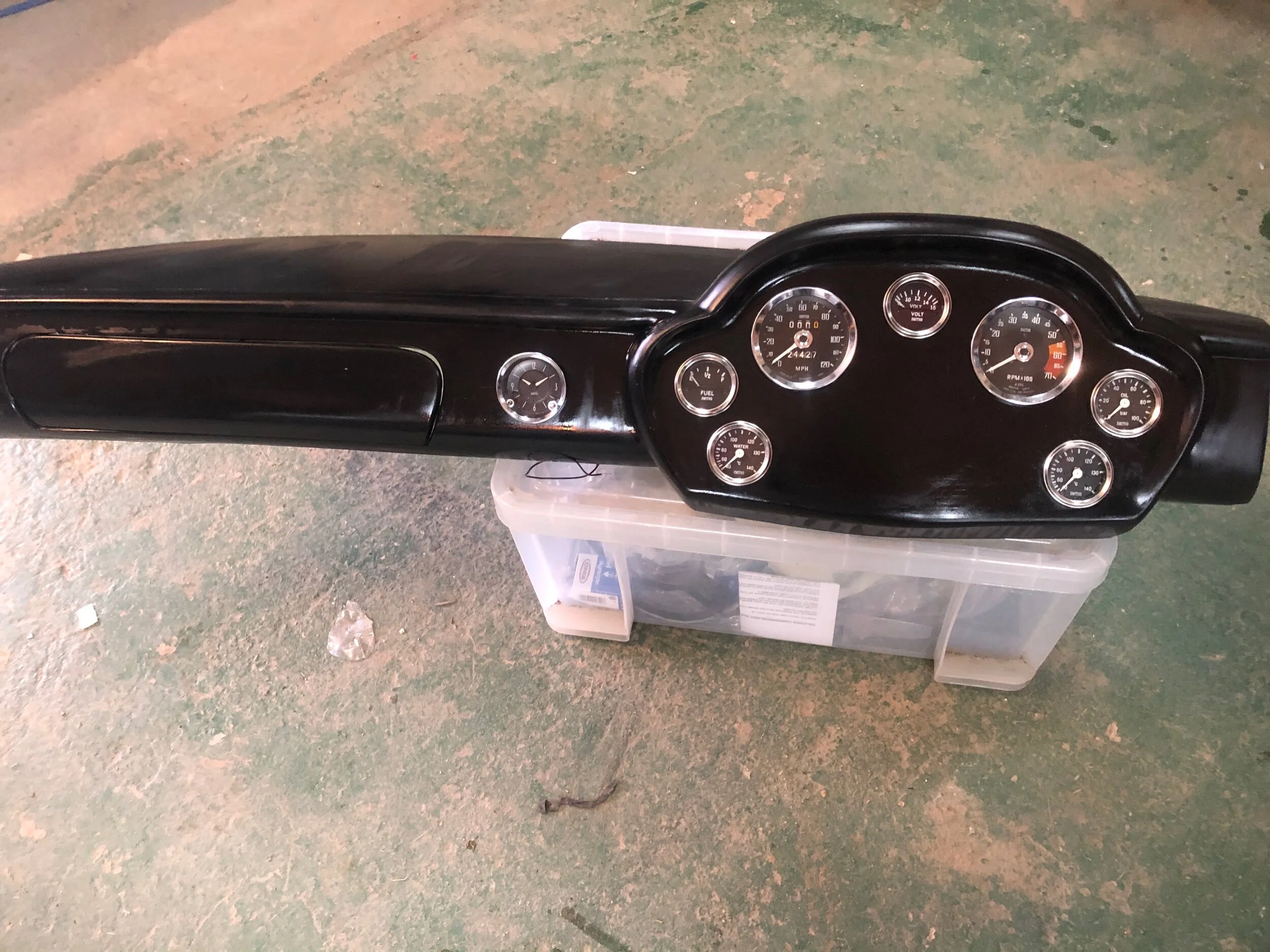 66CDA1A1-C2C6-403D-8D20-3009EDC48B82