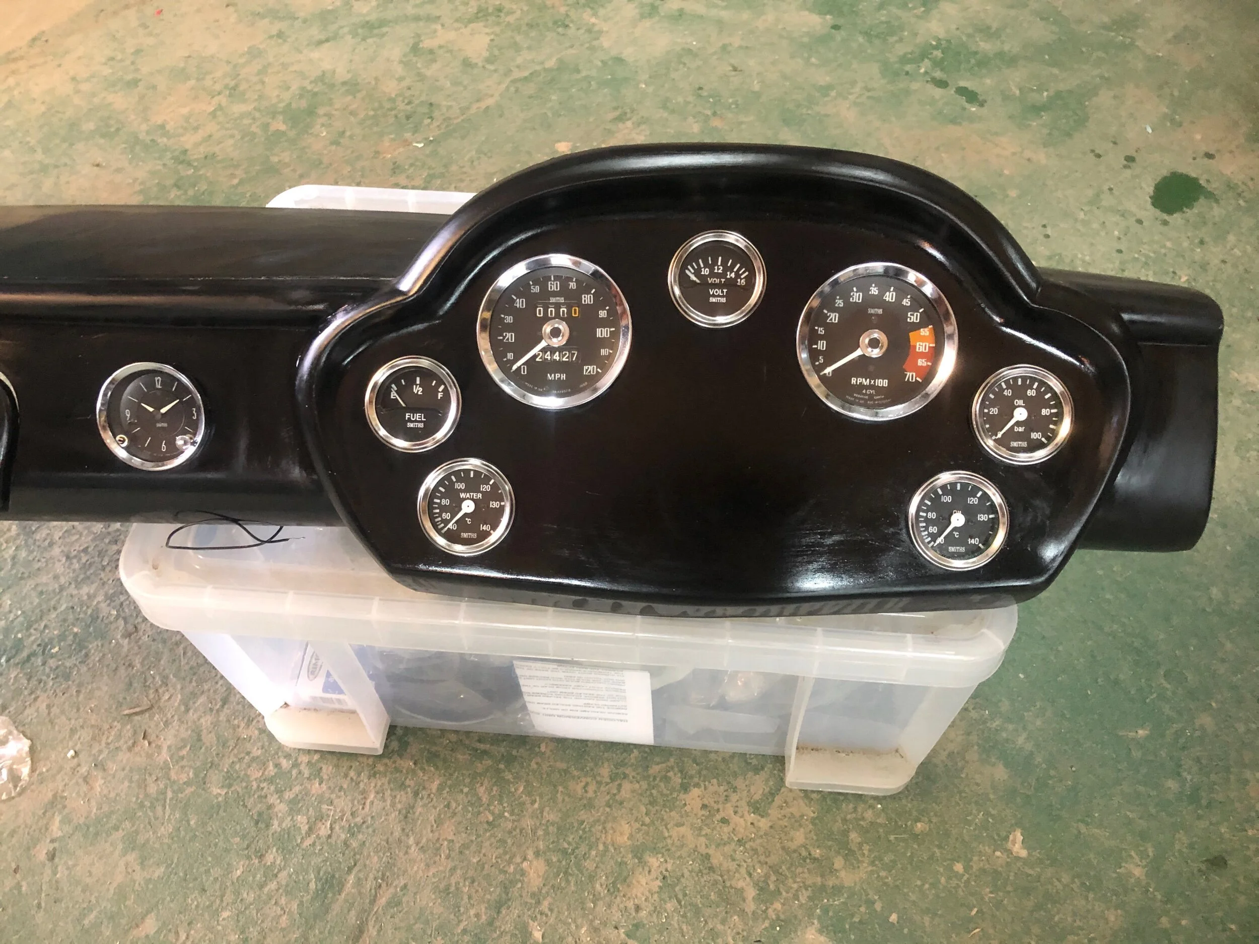 B3830F4C-A85B-4F5A-A06F-2AF09B1DF587