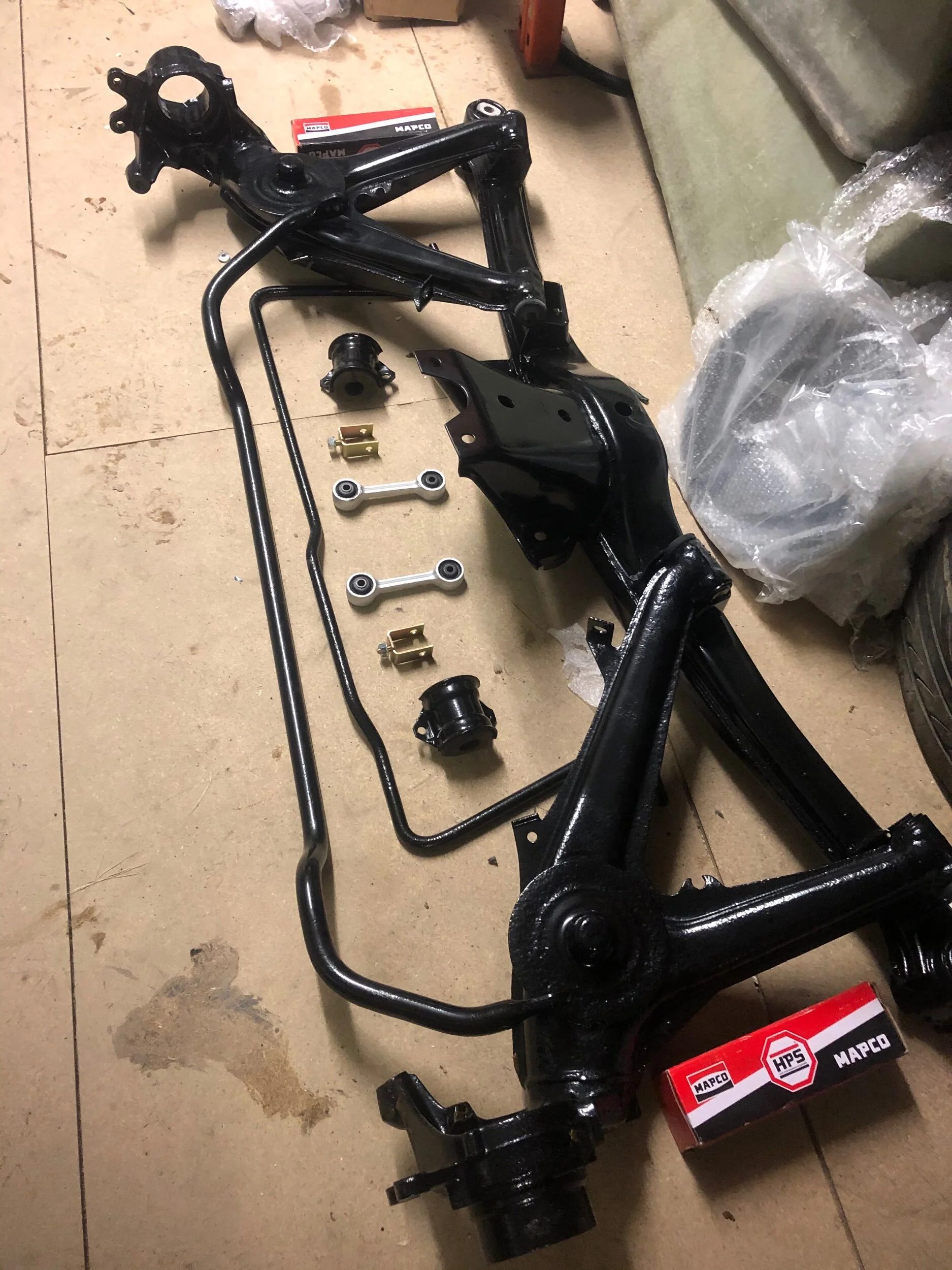 8C22CC5B-65D2-4C93-BB77-07866CC8FF05