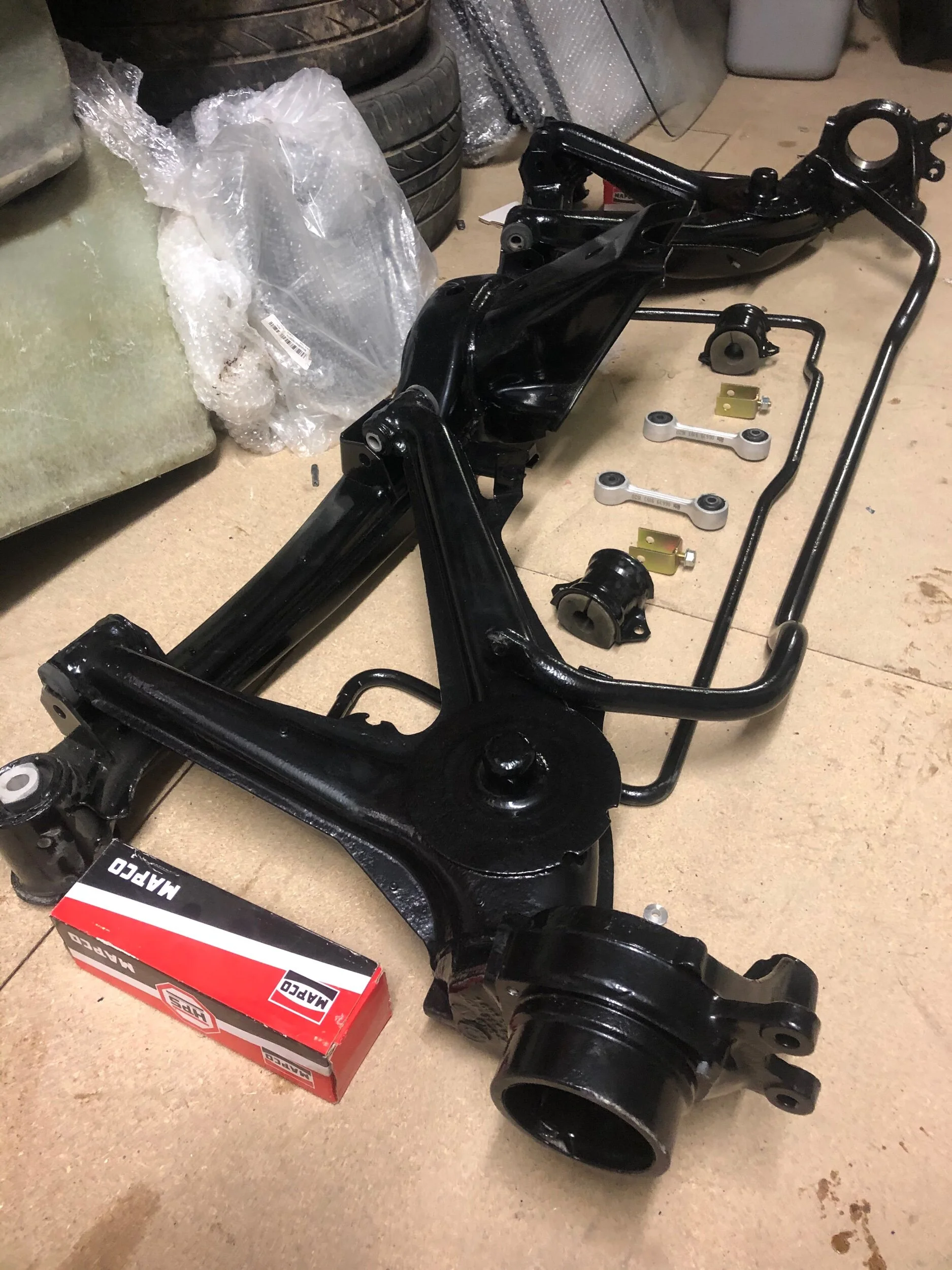 A624D9C3-5C36-4C6E-A7F7-F82E3650FF31