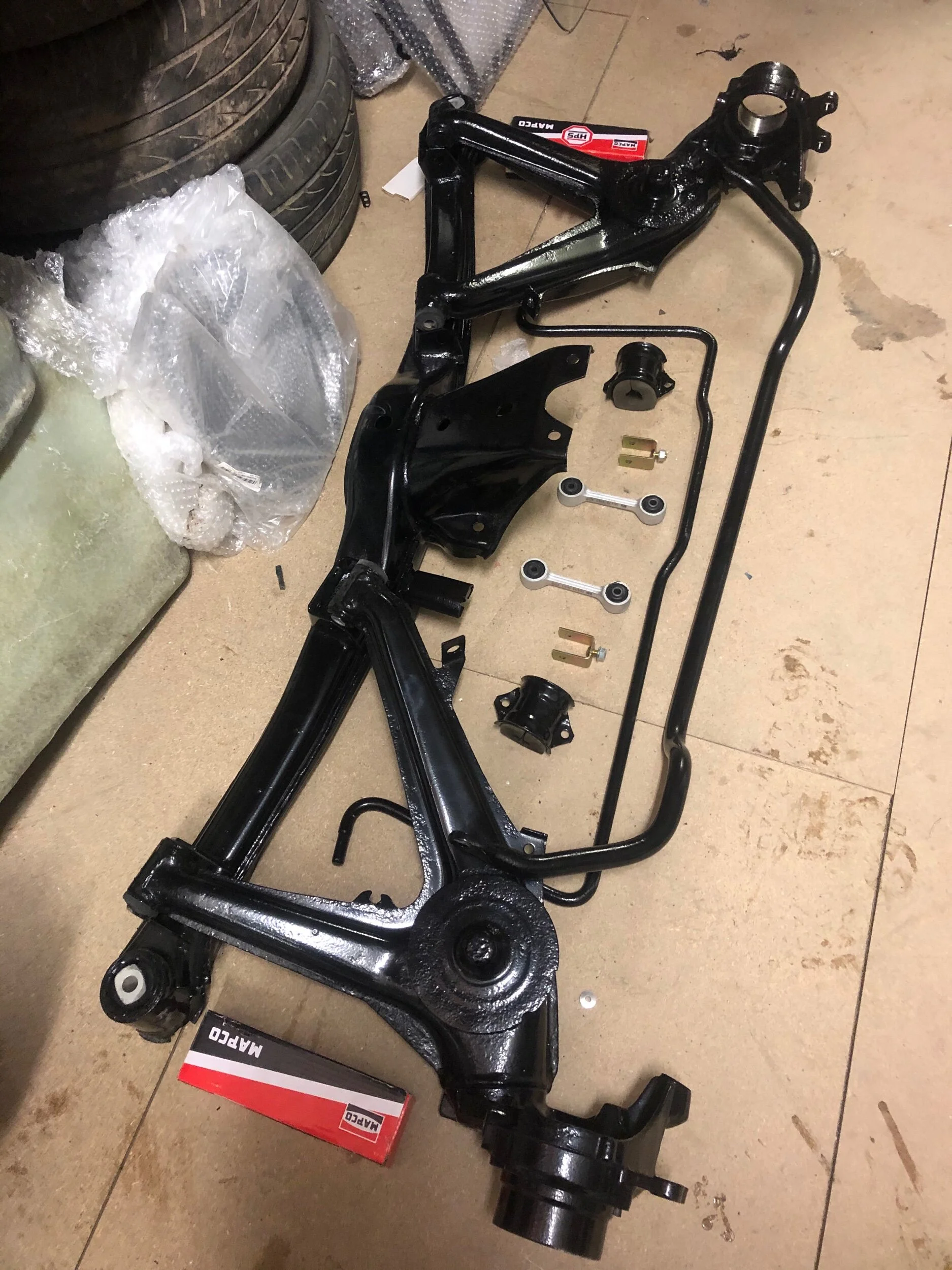 1EA2E242-8340-4F9C-B2F0-9E3D1E76FA3F