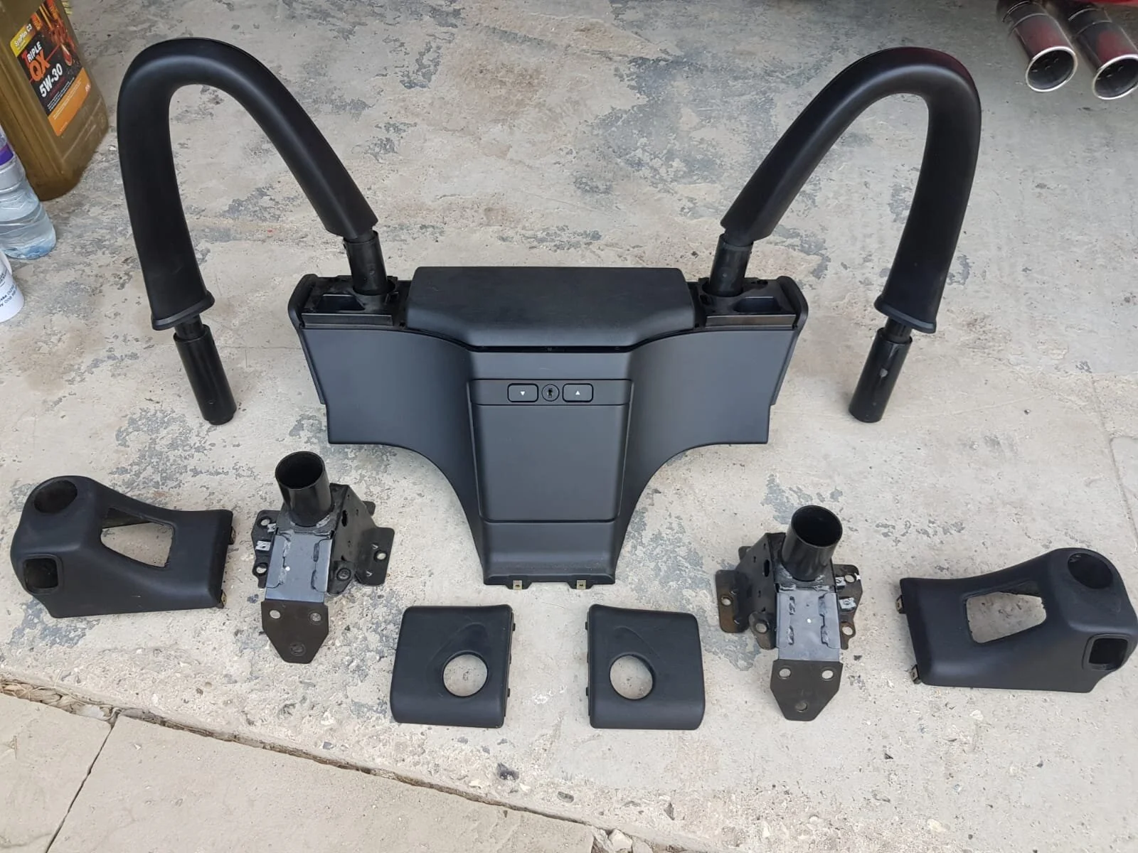 B1A25A3E-2F01-4581-B34F-8BB88F5A3E93