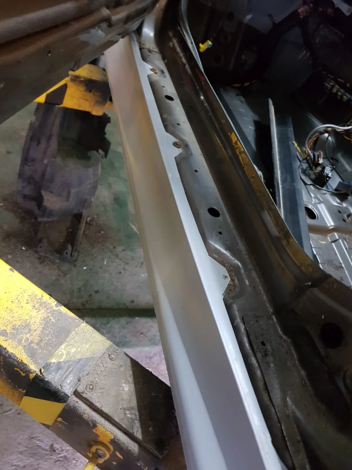 551D0898-670B-4259-BD0C-08C0010379CE