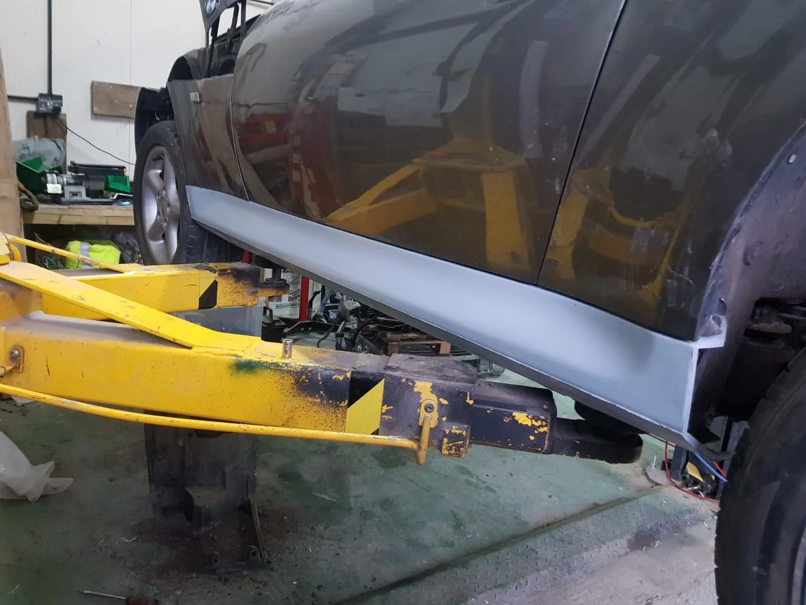 E657CFEC-6AE0-4F81-9C83-CB5D251C33D4