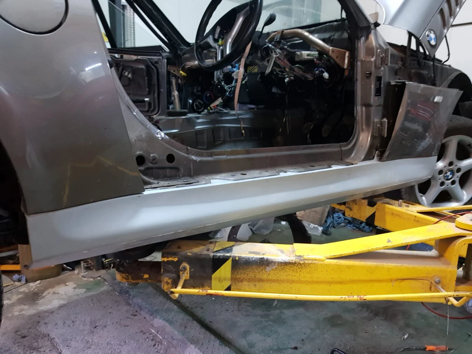 8FAF0858-9A46-46A2-B3B3-752DF481714B