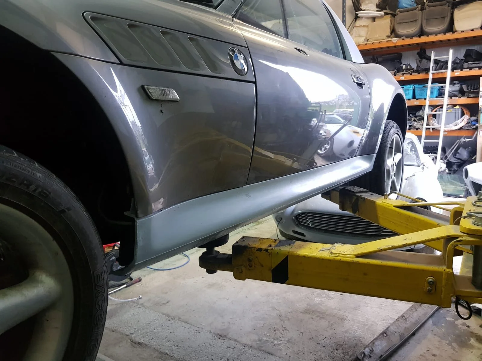 526945A0-8B57-4D0B-A218-7700109409CF