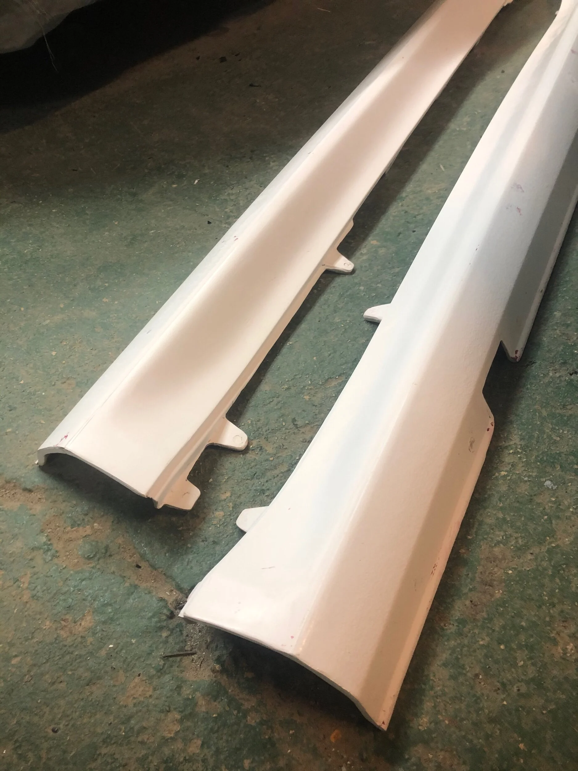 FDAD7B75-F267-4A98-B0B9-CD563A8FF340