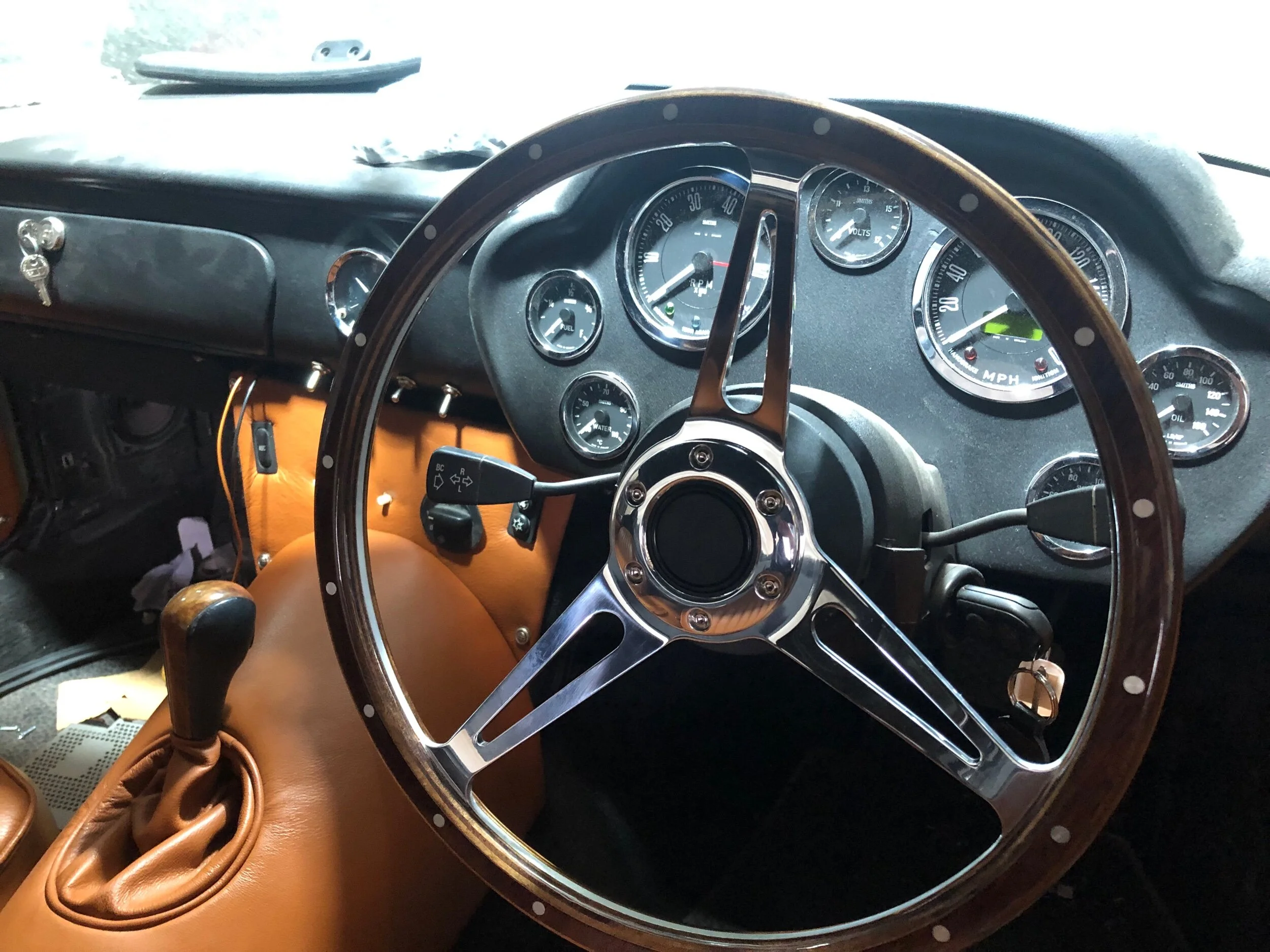 0A89C37E-7D11-41D8-9B79-C83A647C304D