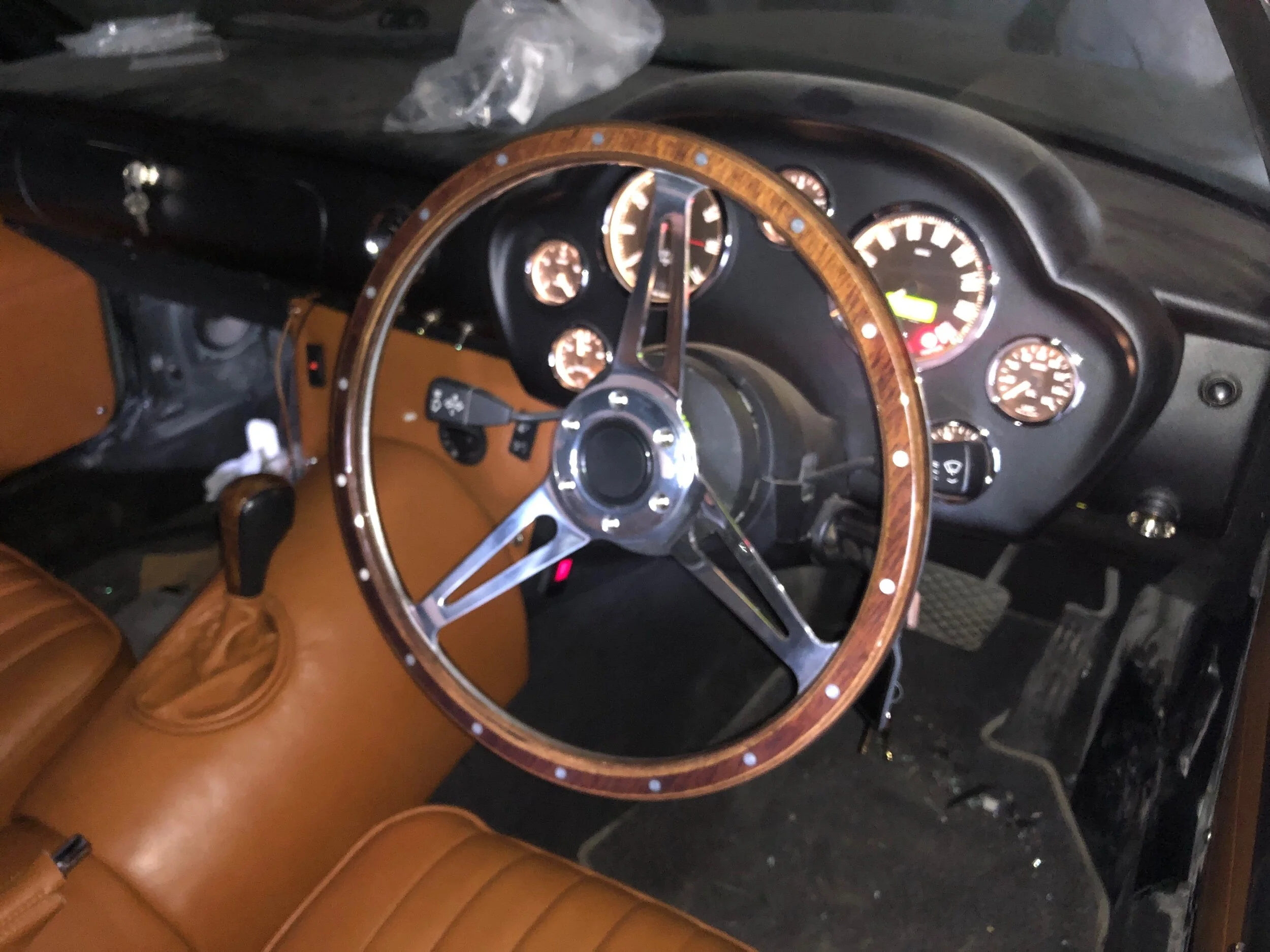 1B22D2B1-8ADE-406B-9052-D1941418C83E