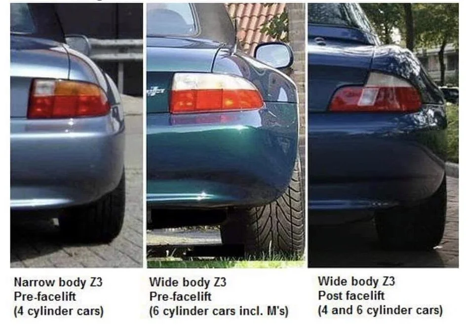 44CA5A56-39B2-43B0-8413-FF64941AB61F