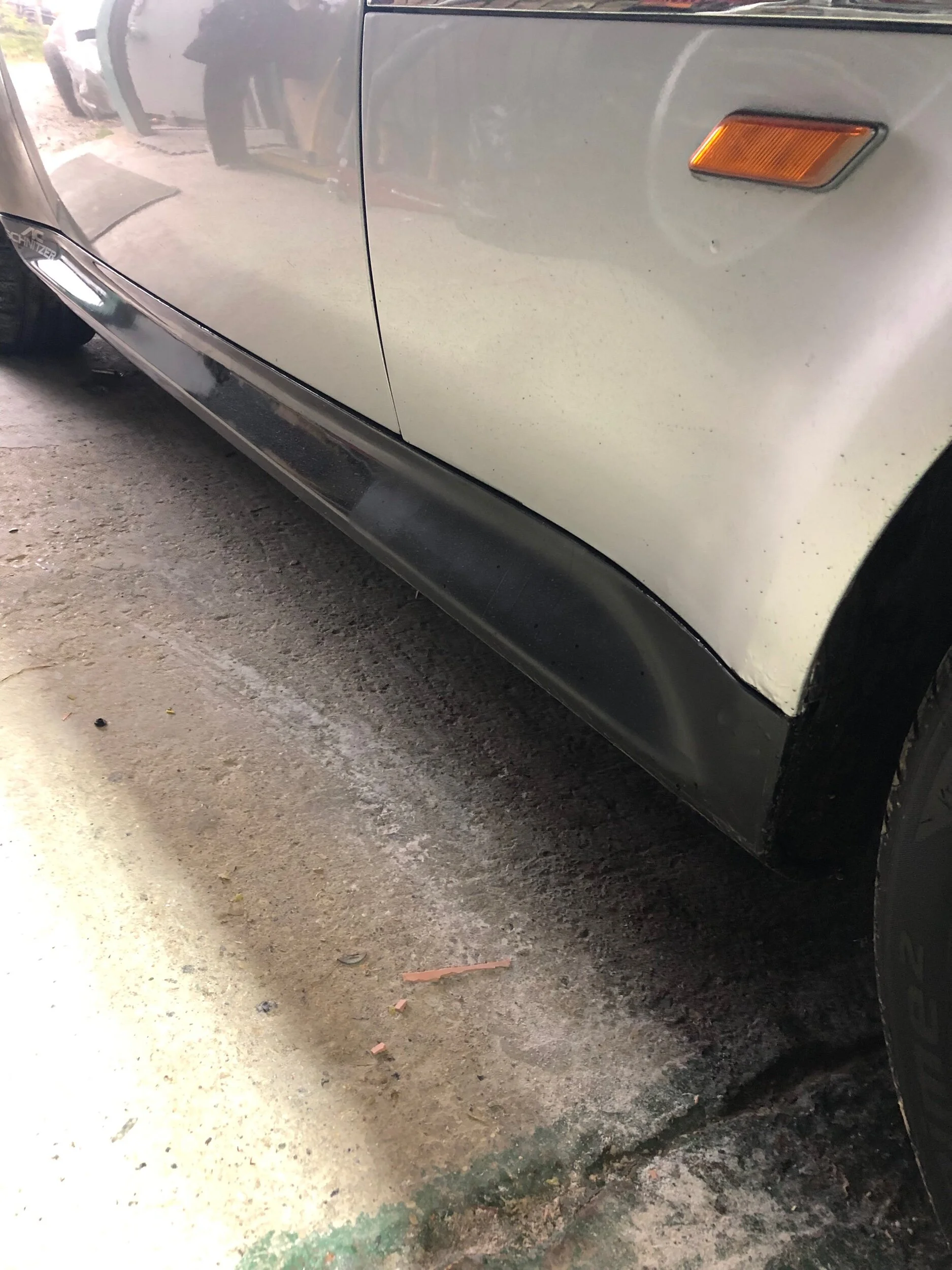 2FF79991-1136-4EE7-8E53-FE9B7476E30A