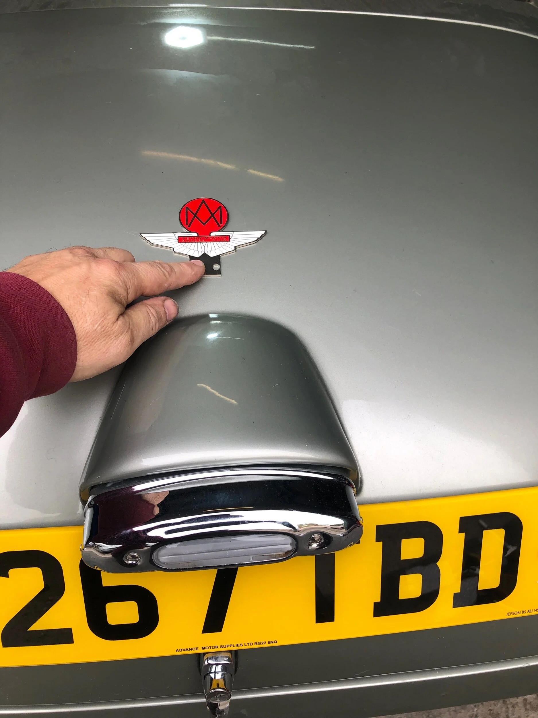 6A6B9388-0A34-4AF6-AEC6-2752210624F6