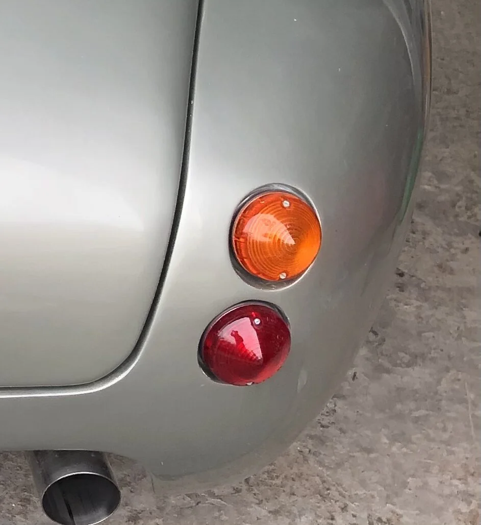 7BFDC353-161A-4026-8BE0-F90F0D5F4AF4