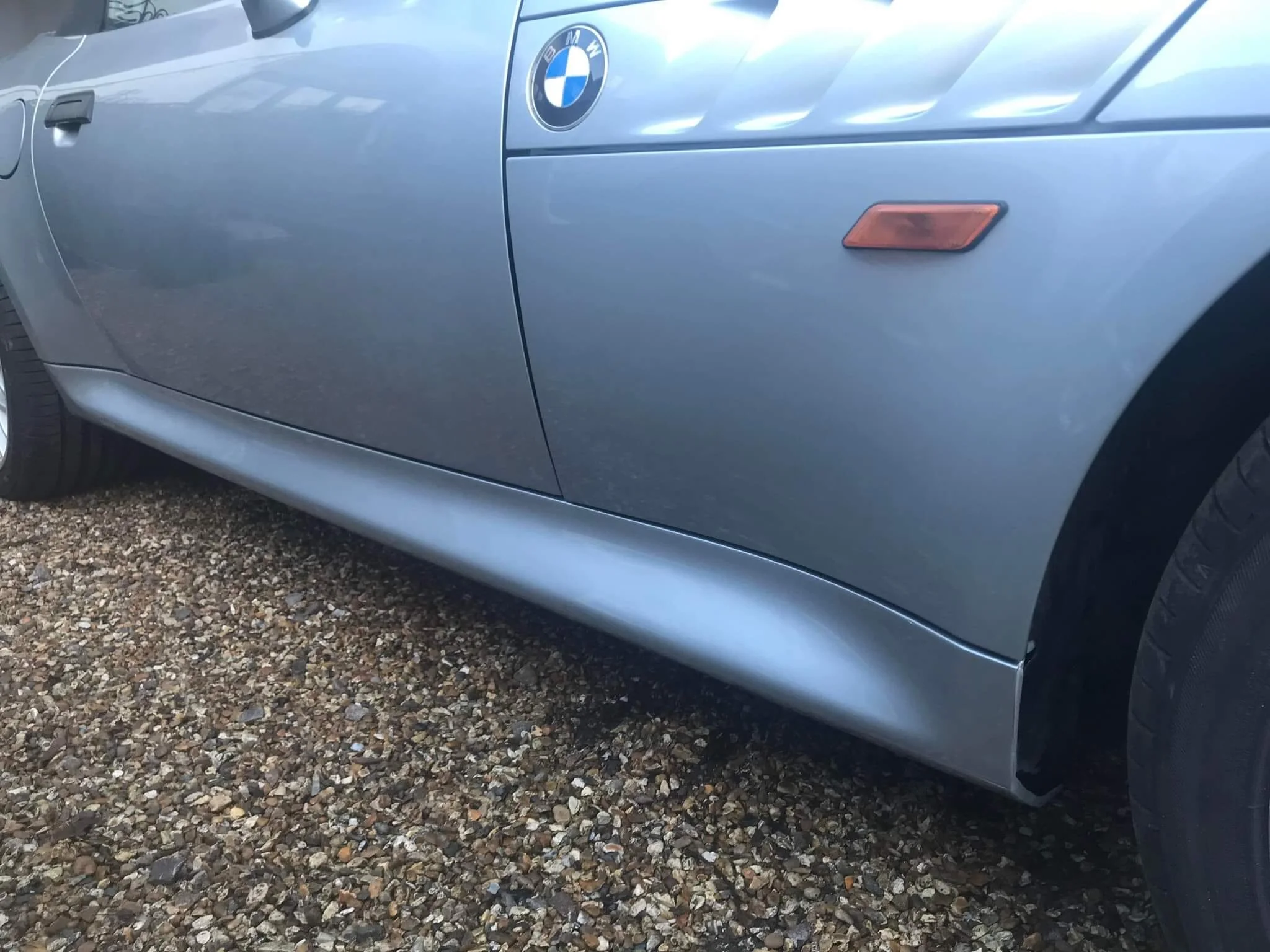 324CF5CC-5B69-448E-9124-193A2BE7FB0E