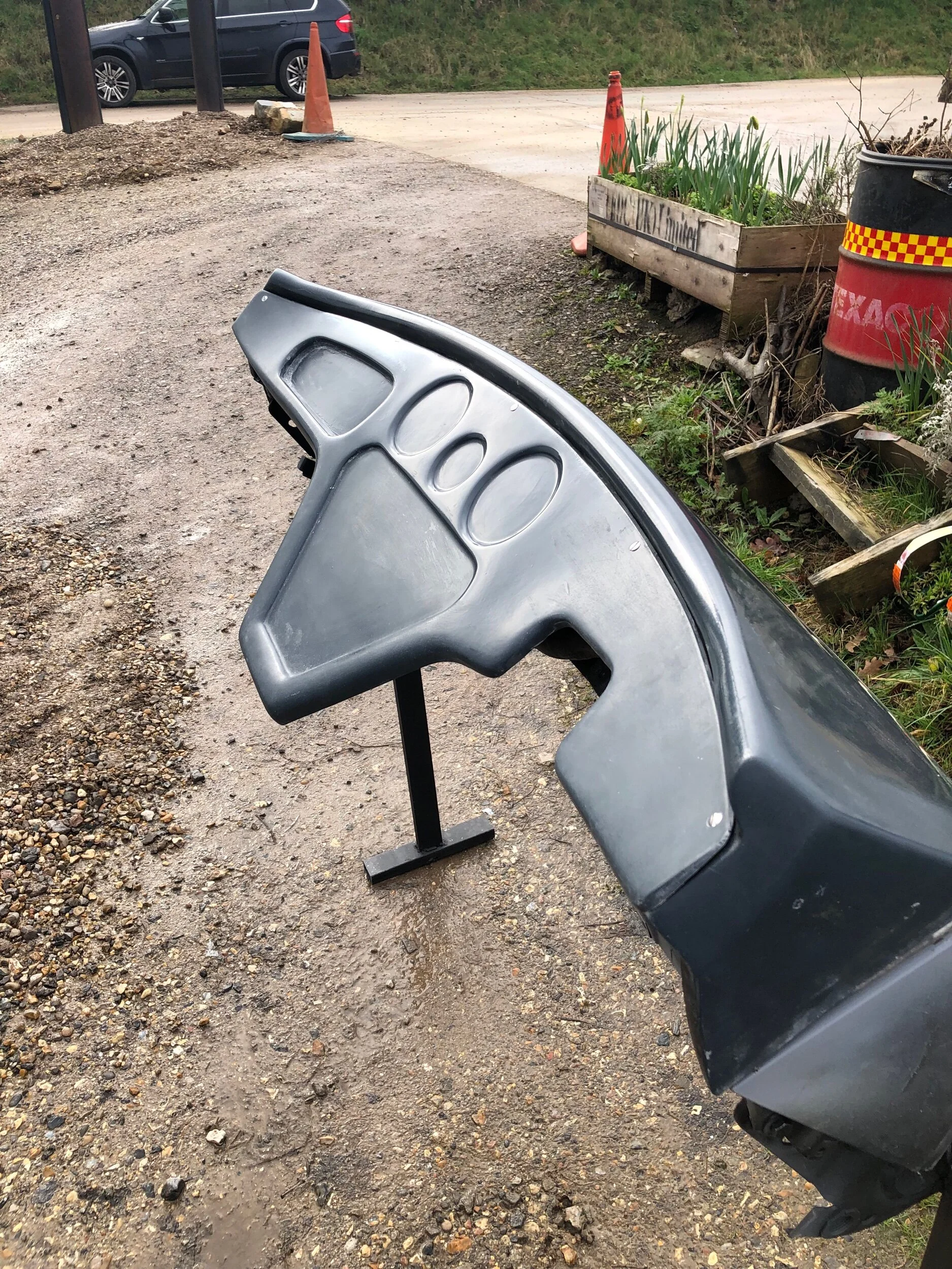 8D257563-00C0-4871-BD19-8B2E1731101A