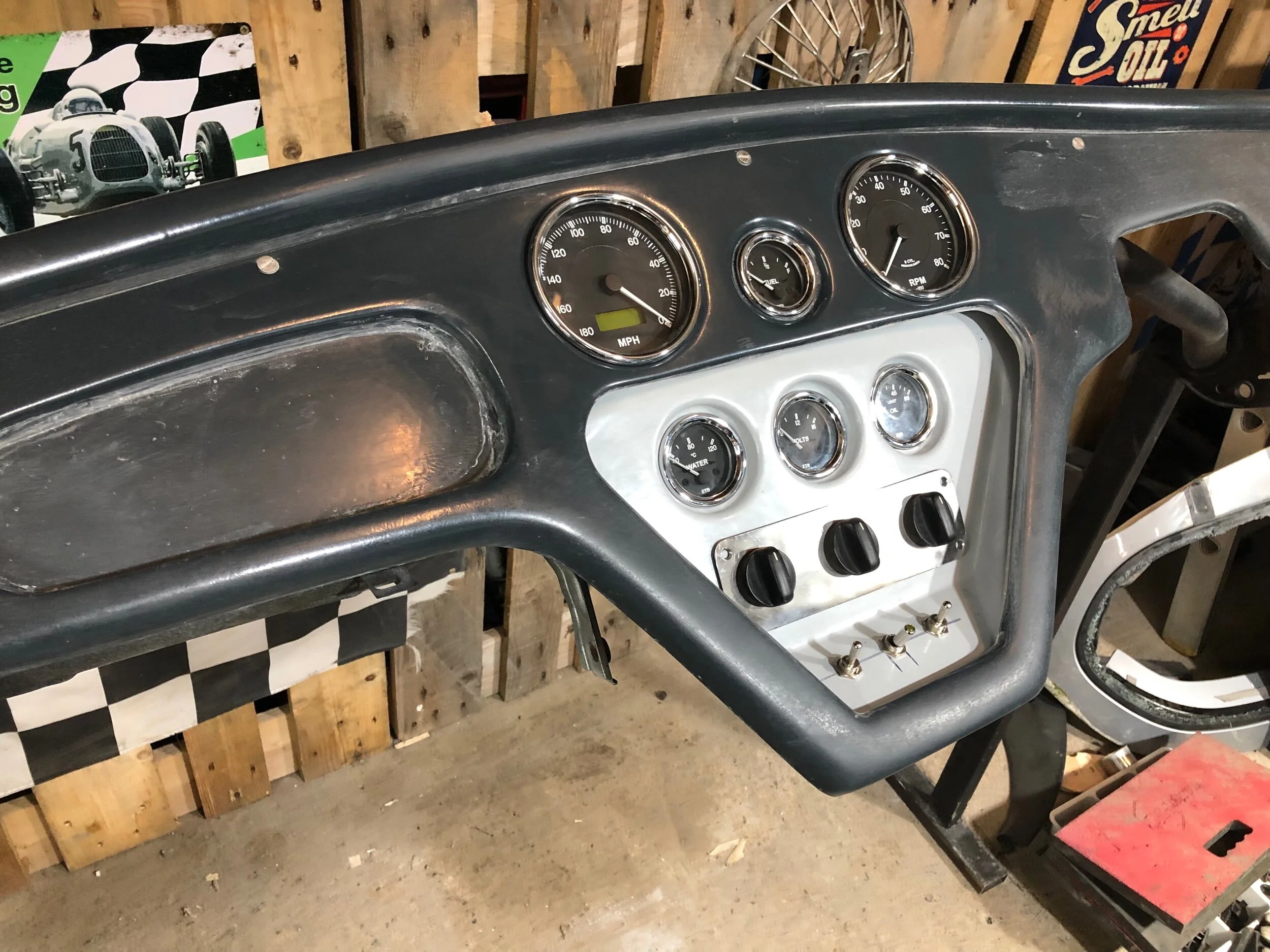 9823DB16-3CDA-4713-998B-653FEA6D2B29